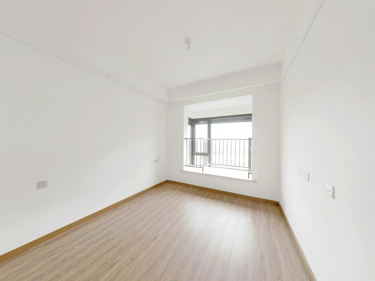 佳期漫 5室2厅2卫 143.00m&sup2;