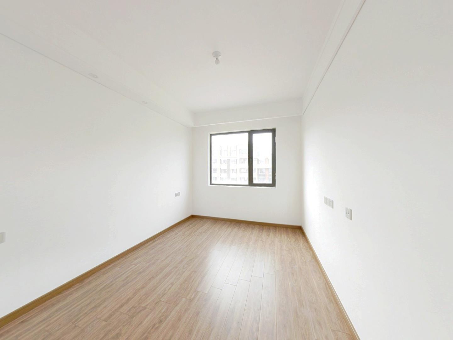 佳期漫 5室2厅2卫 143.00m&sup2;