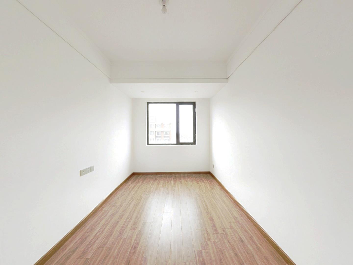 佳期漫 5室2厅2卫 143.00m&sup2;