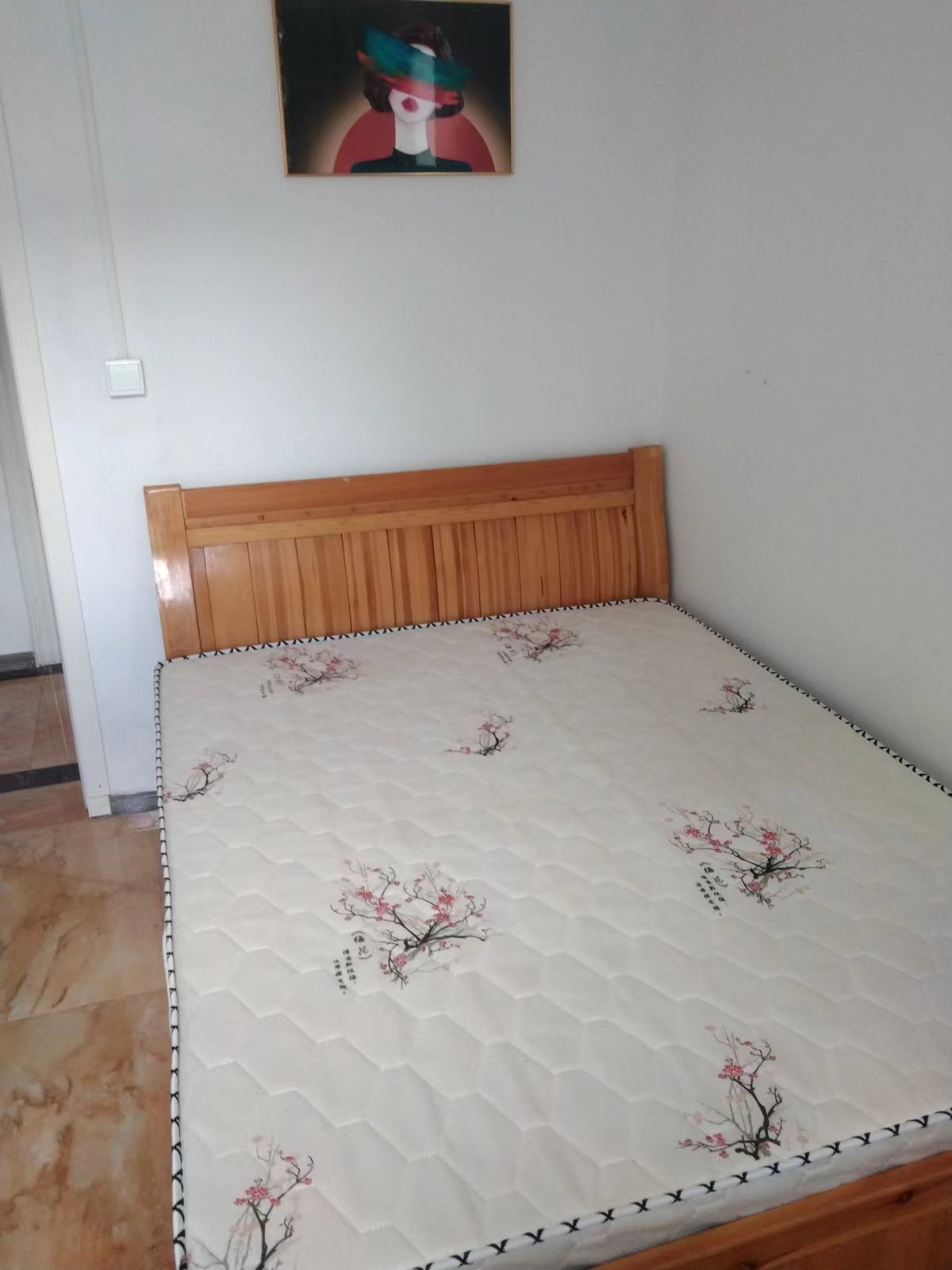 绿地新里城 3室2厅2卫 116m&sup2;