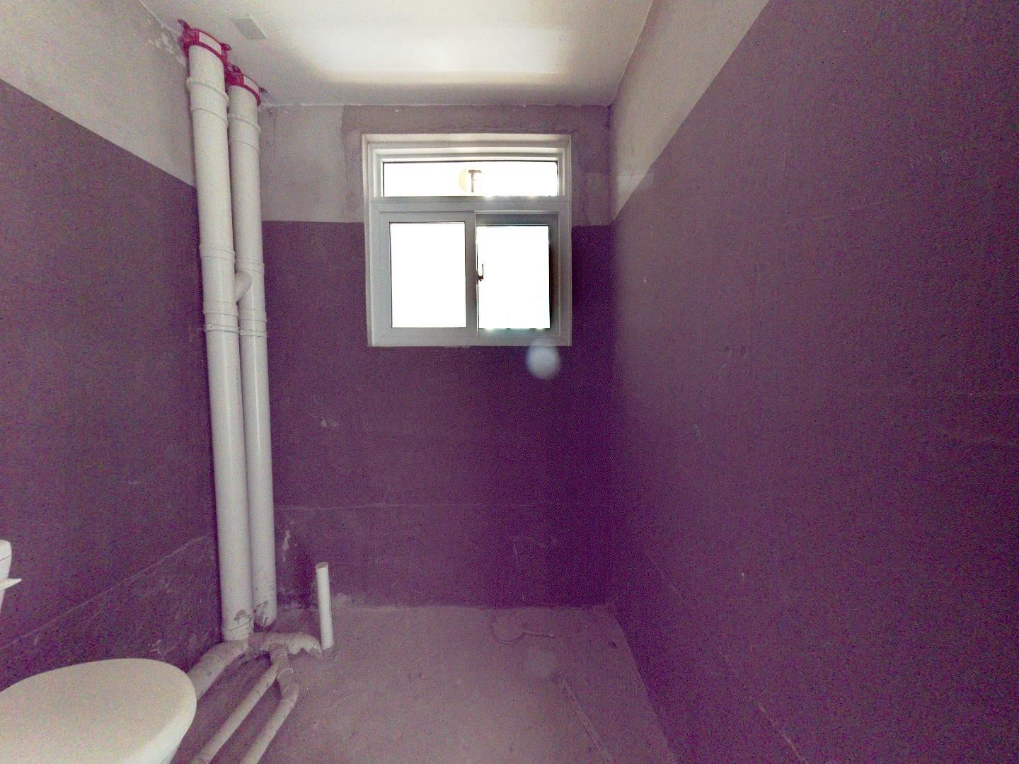 南山国际社区 3室1厅1卫 103m&sup2;