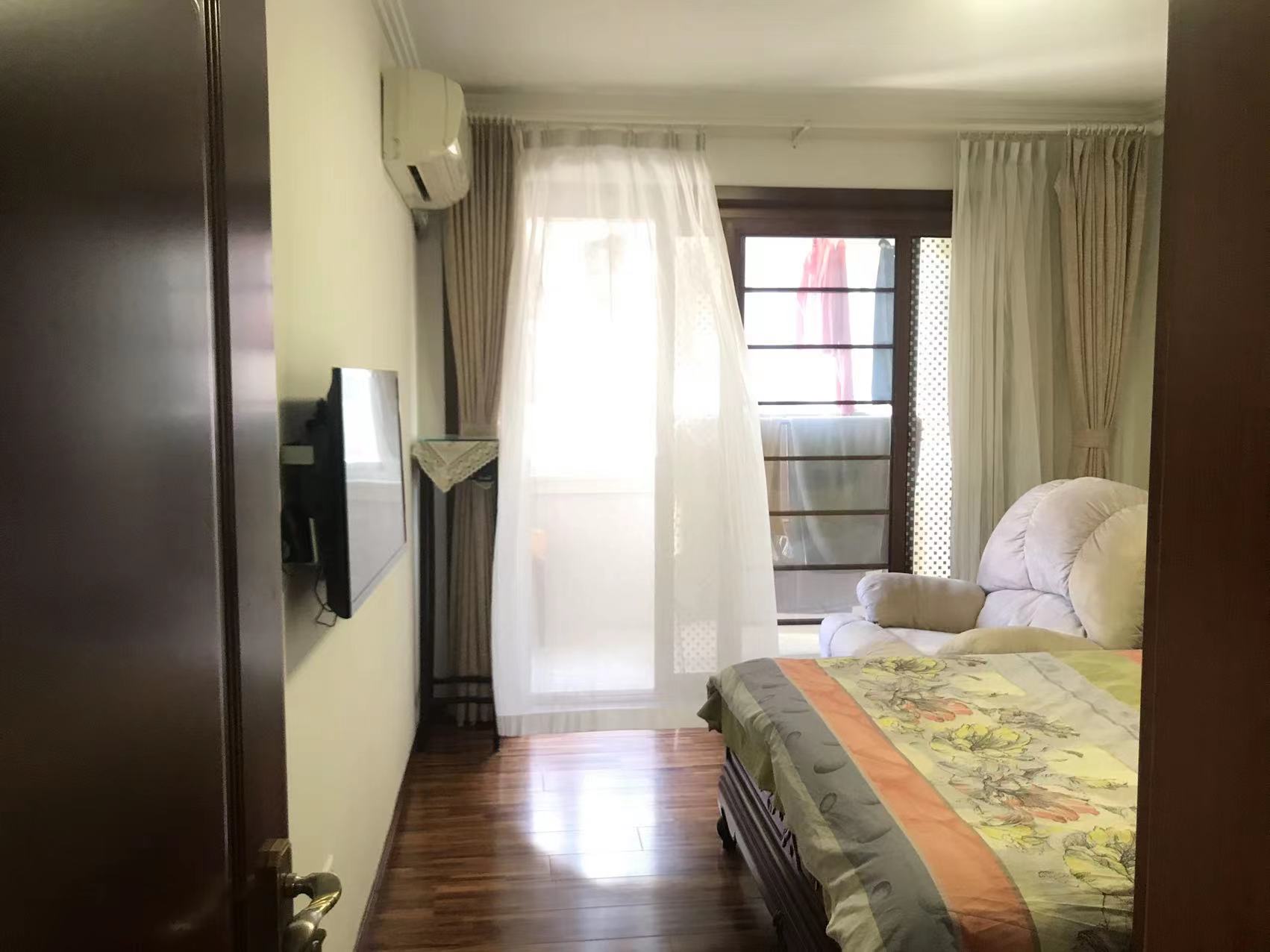 城港新村 2室2厅1卫 71.00m&sup2;