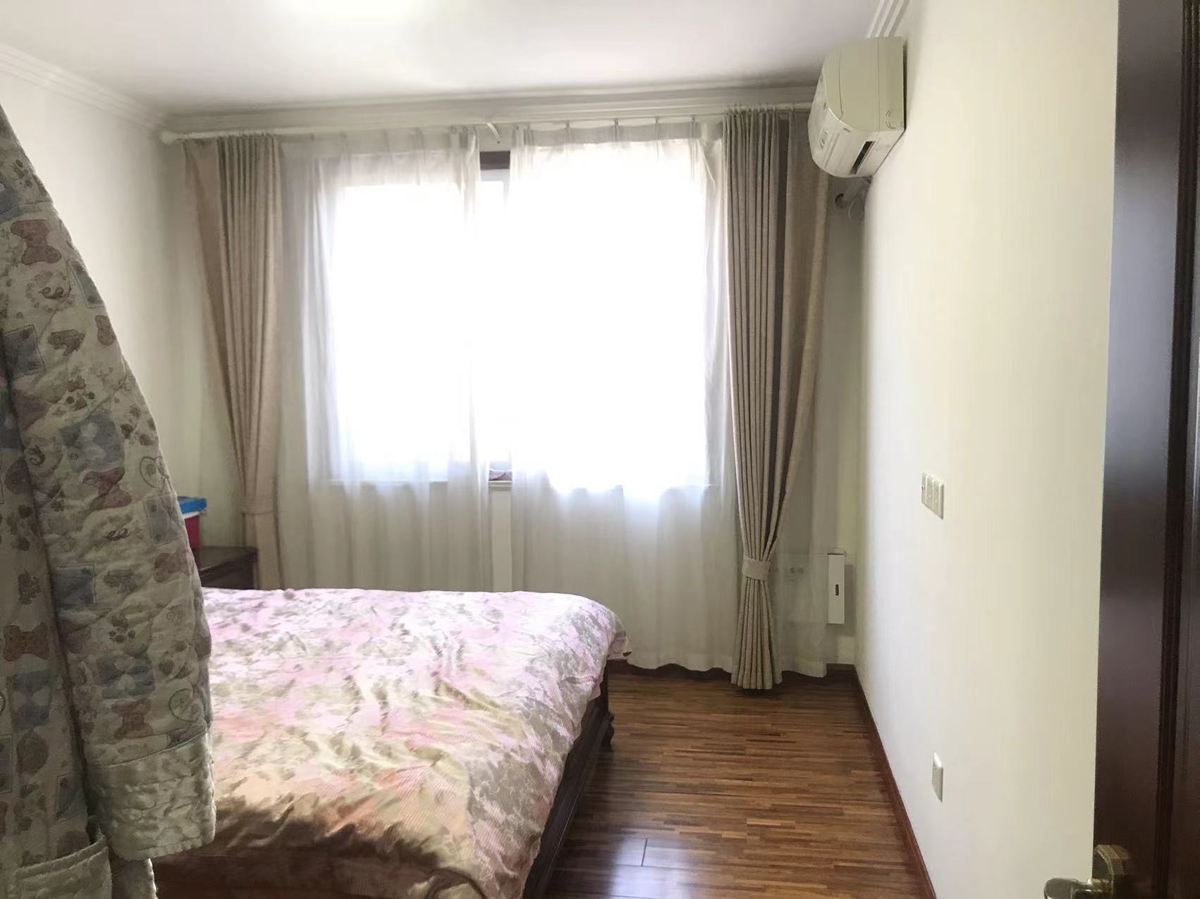 城港新村 2室2厅1卫 71.00m&sup2;