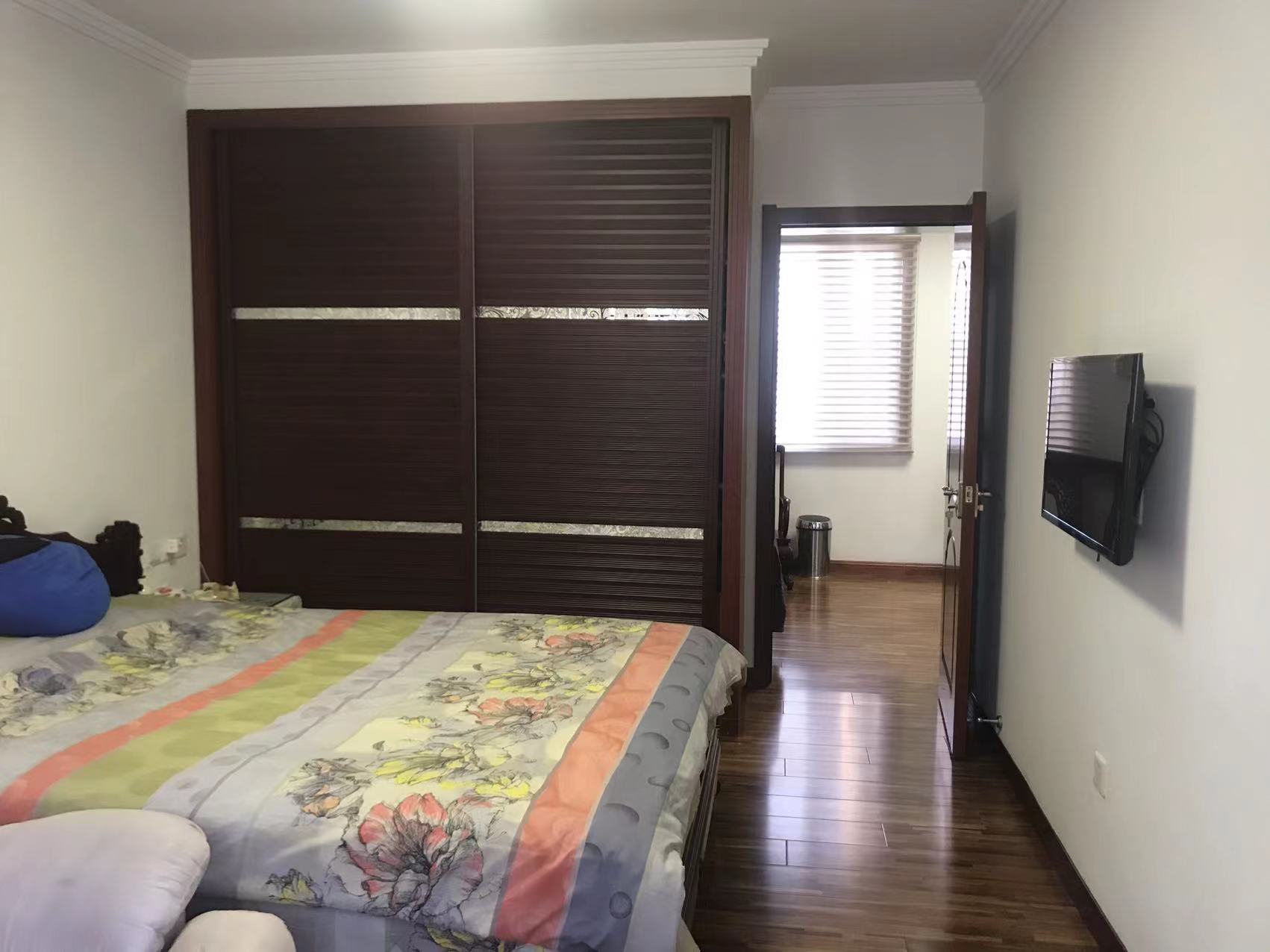 城港新村 2室2厅1卫 71.00m&sup2;