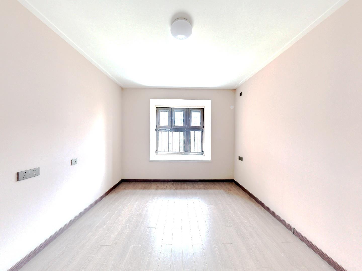 海上传奇 3室2厅2卫 110m&sup2;