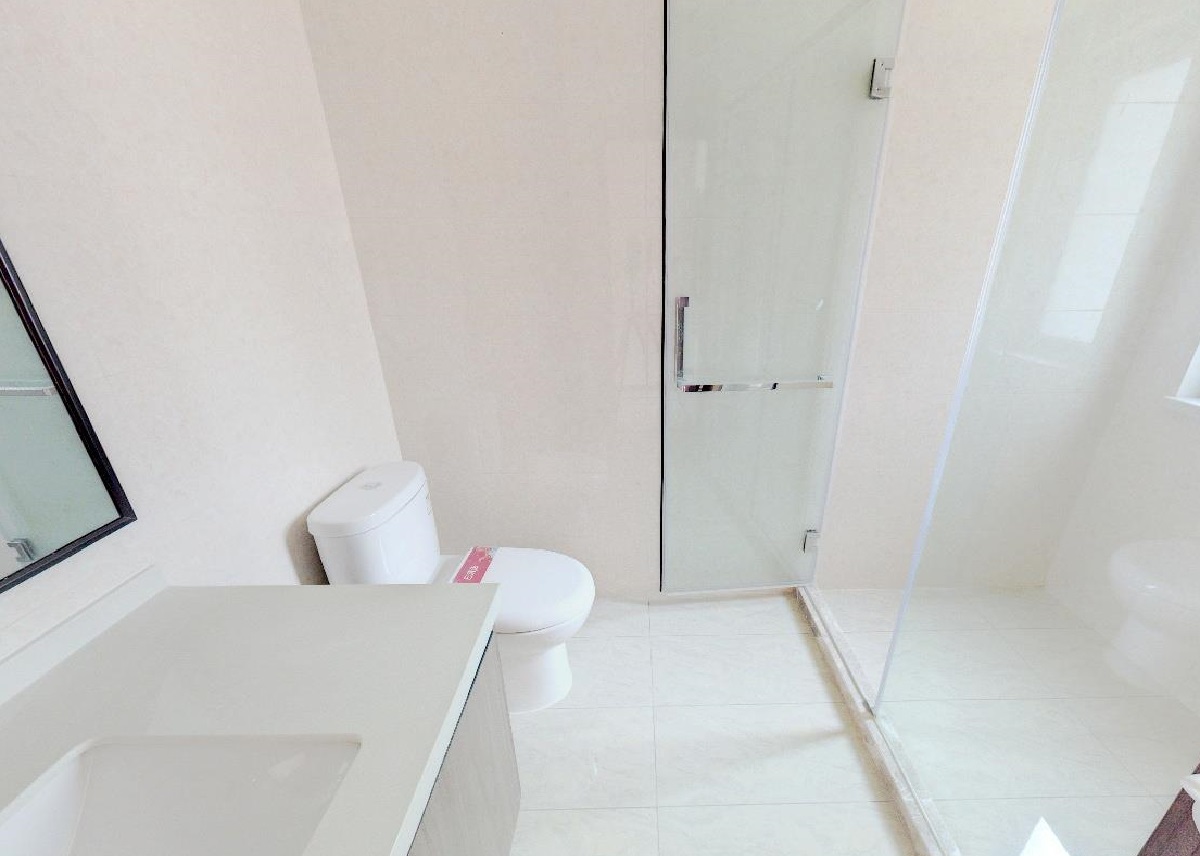 海上传奇 3室2厅2卫 110m&sup2;
