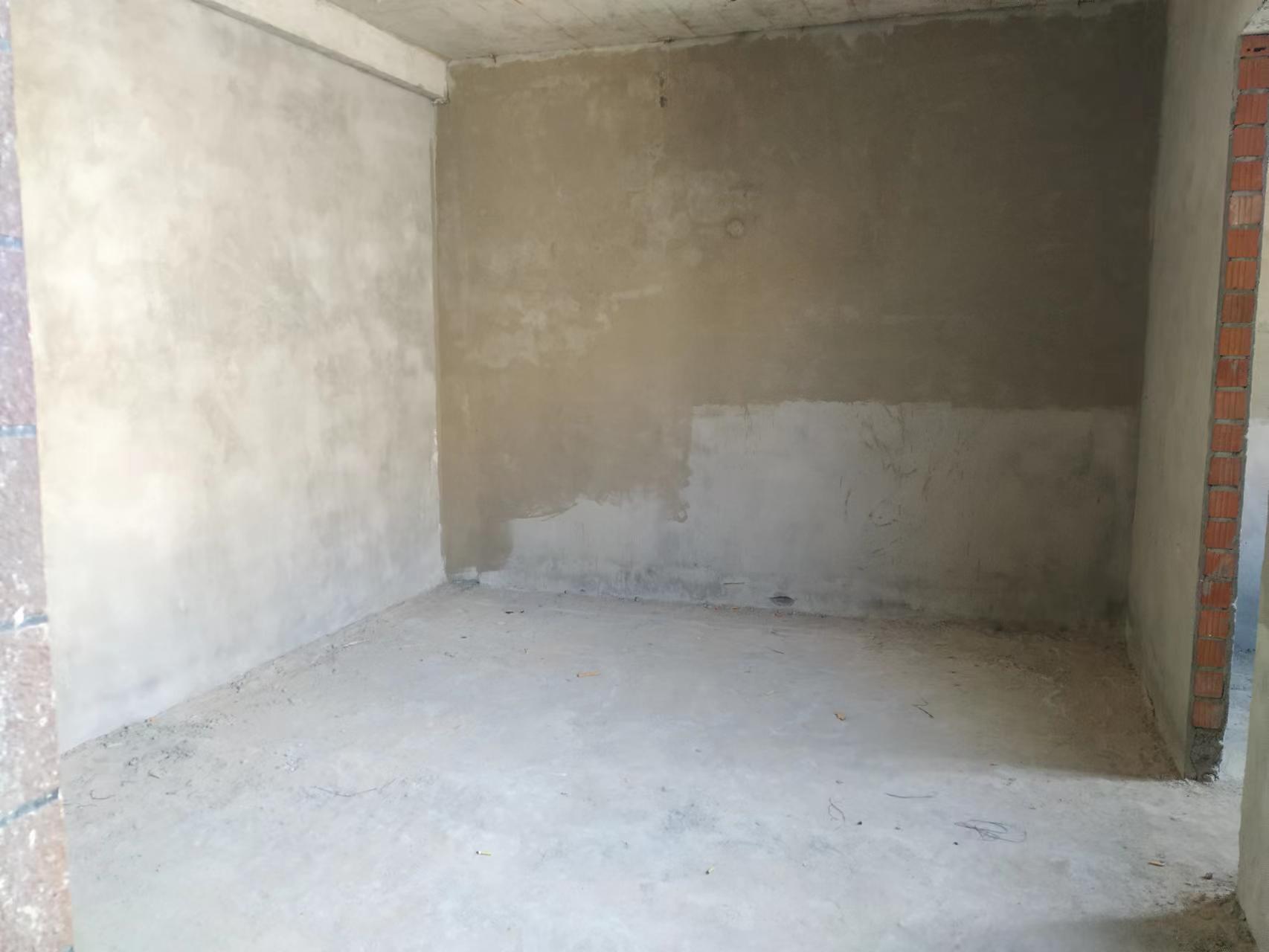 第九园 5室3厅3卫 360m&sup2;