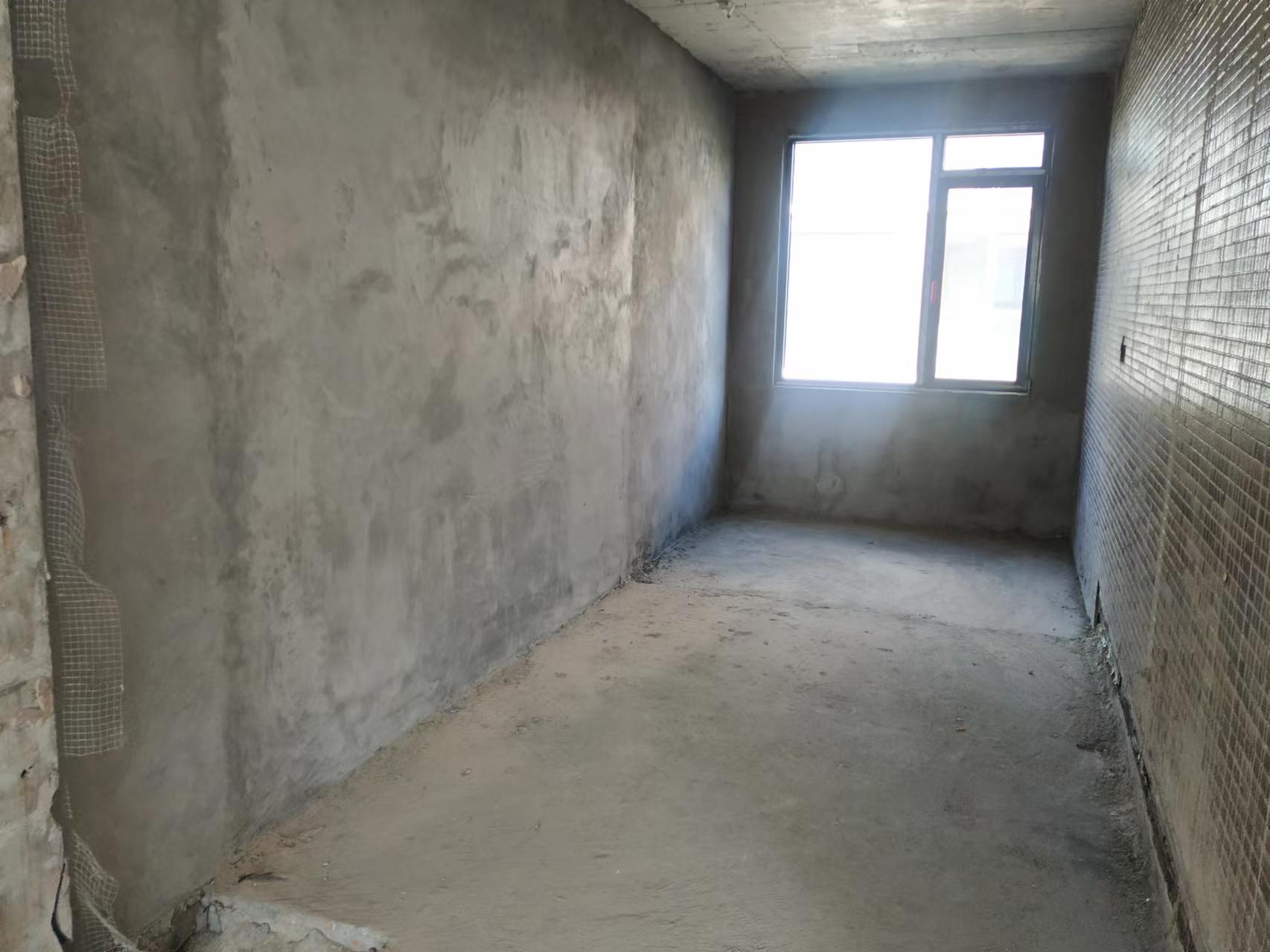 第九园 5室3厅3卫 360m&sup2;
