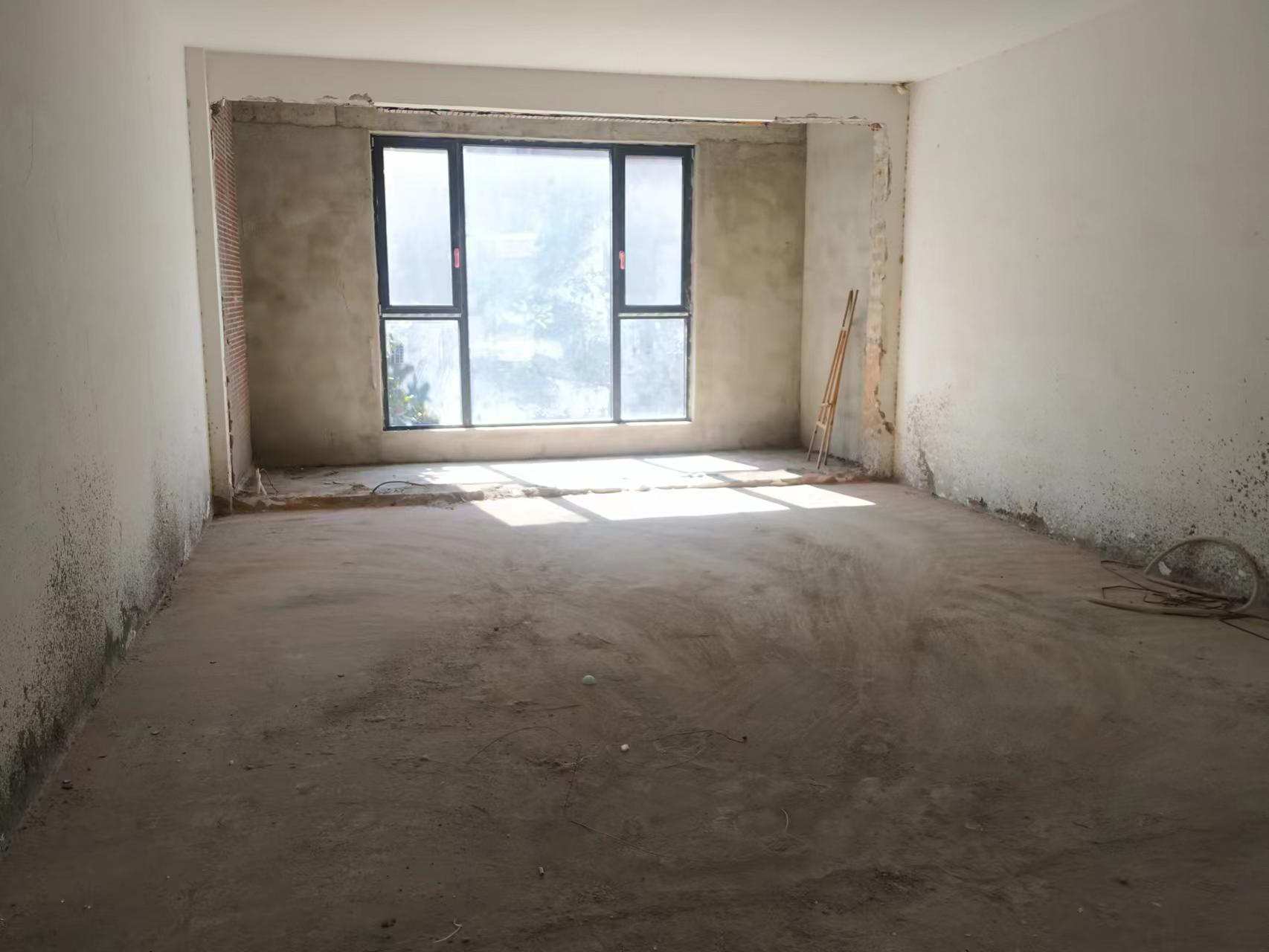 第九园 5室3厅3卫 360m&sup2;