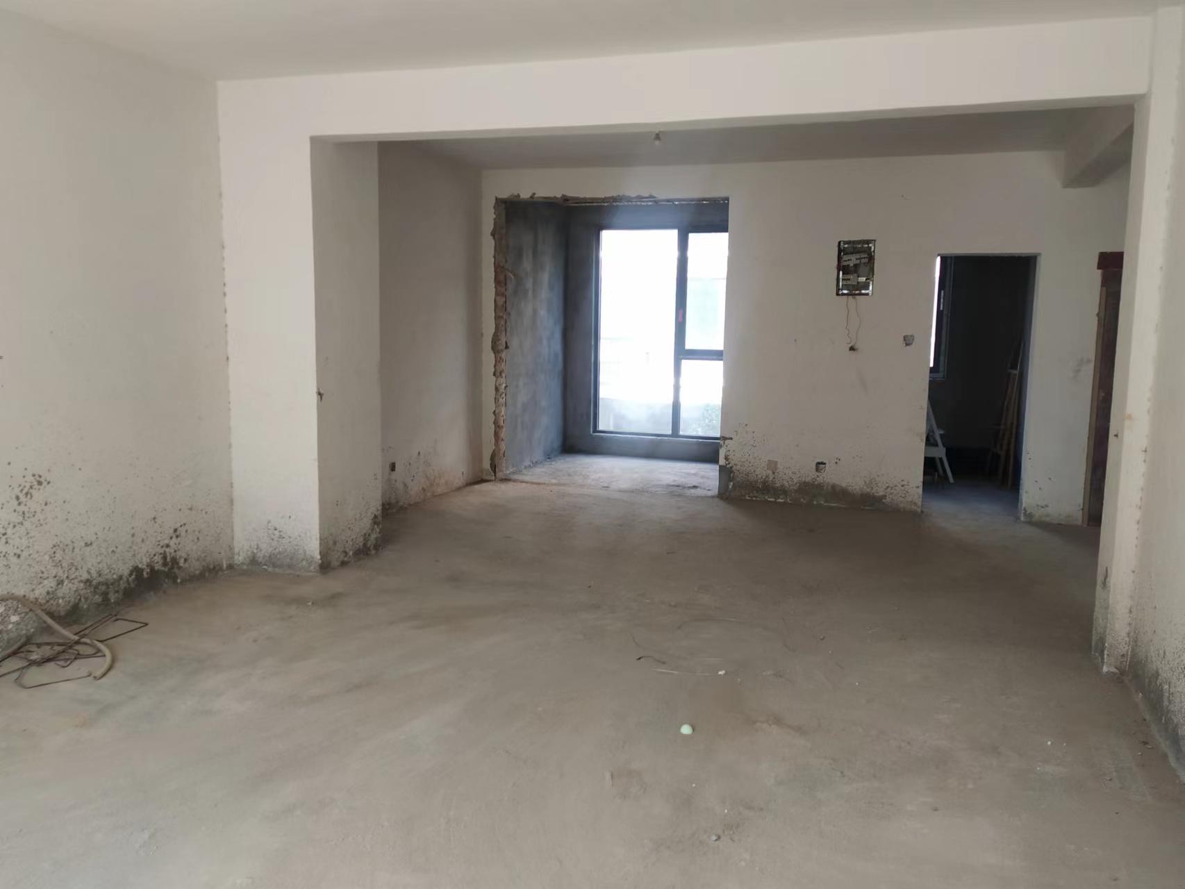 第九园 5室3厅3卫 360.00m&sup2;