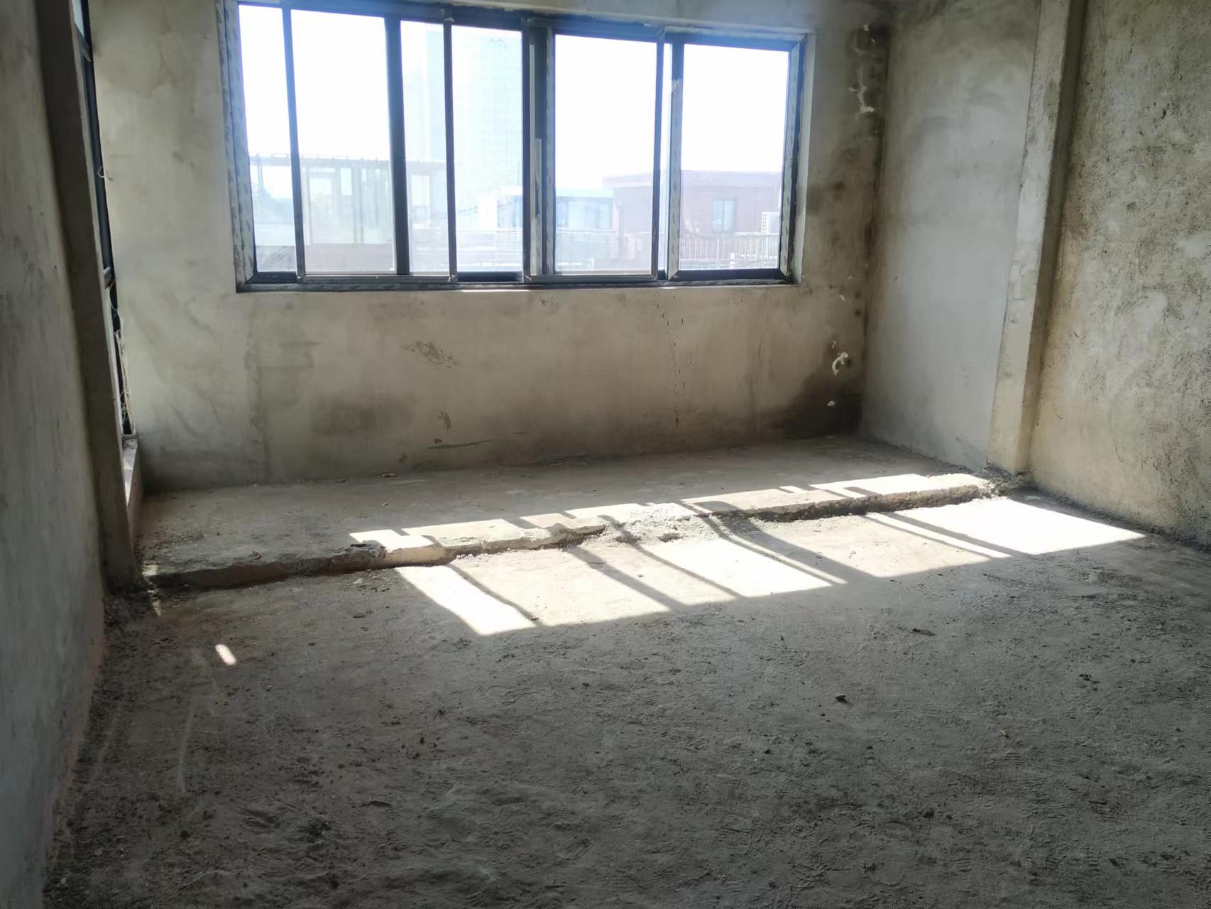 第九园 5室3厅3卫 360.00m&sup2;
