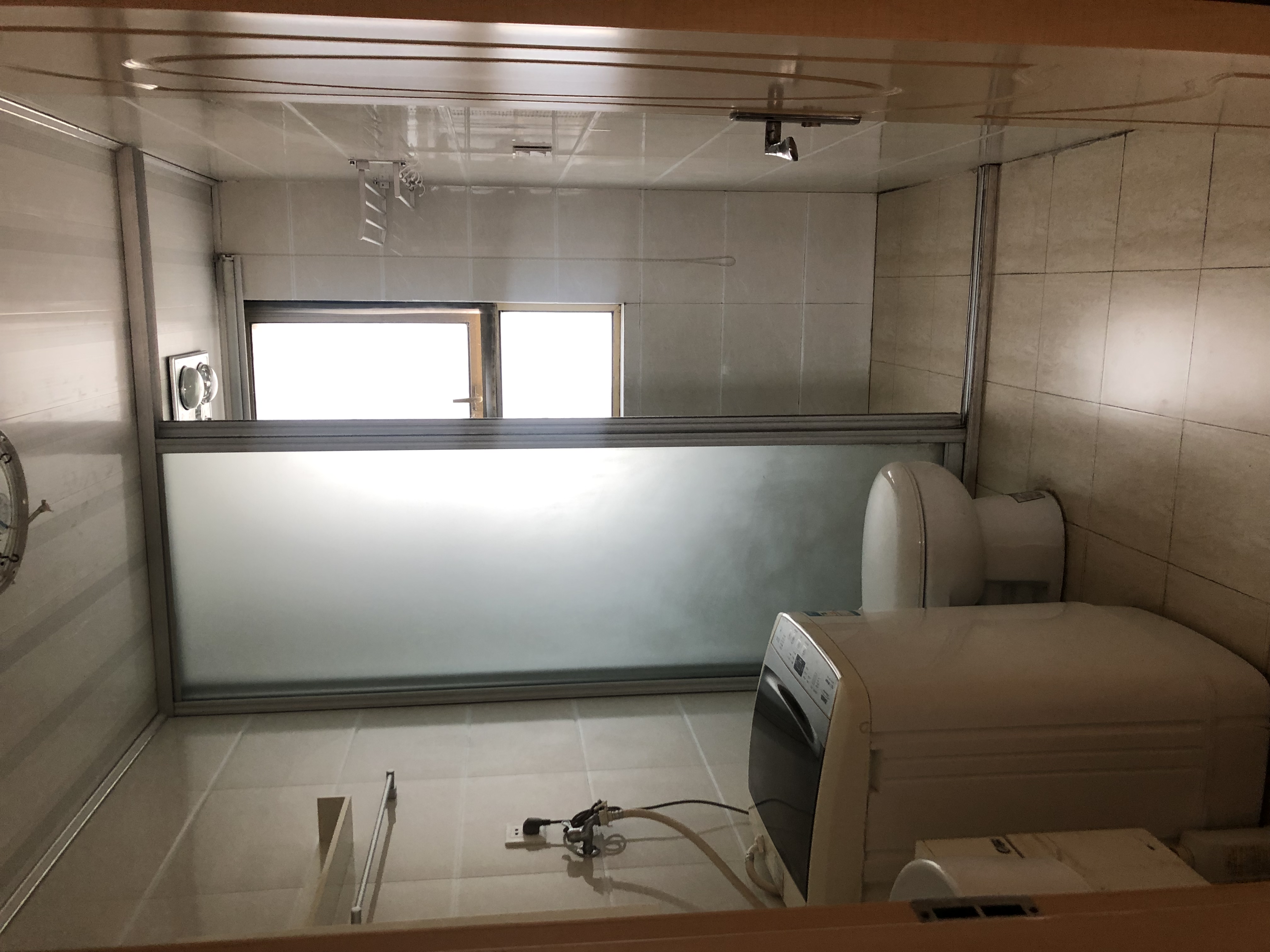 恒盛豪庭 3室2厅1卫 132m&sup2;