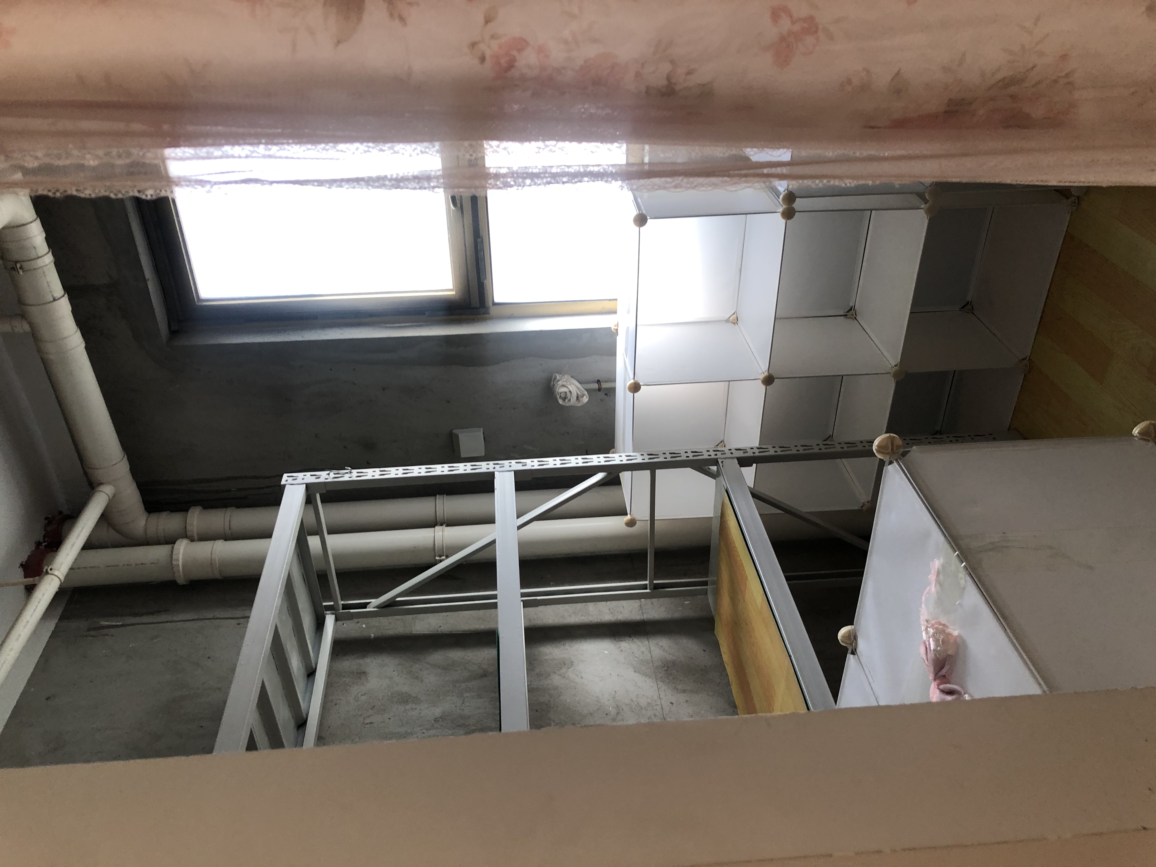 恒盛豪庭 3室2厅1卫 132m&sup2;
