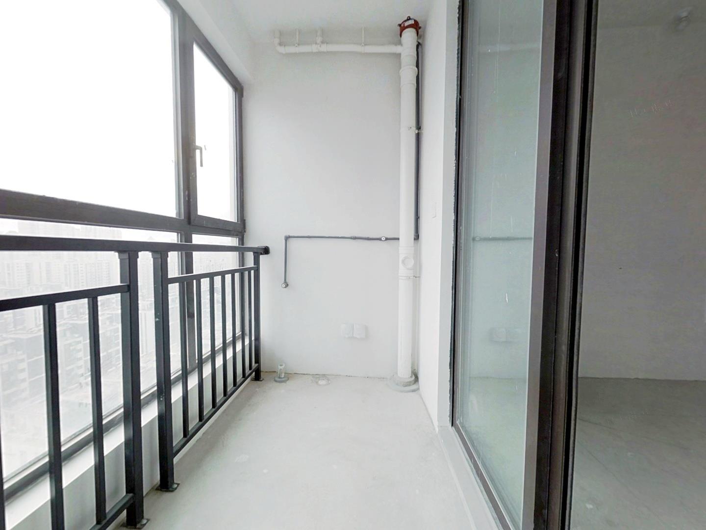 苏建阳光新城 3室2厅1卫 105.3m&sup2;