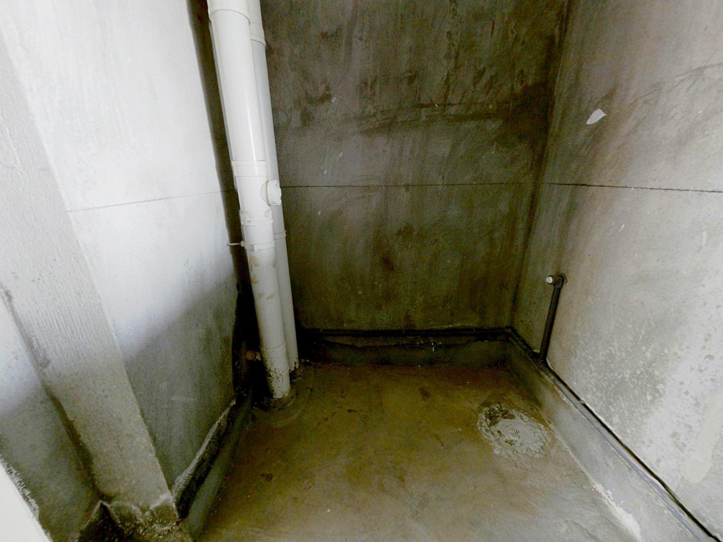 苏建阳光新城 3室2厅1卫 105.3m&sup2;