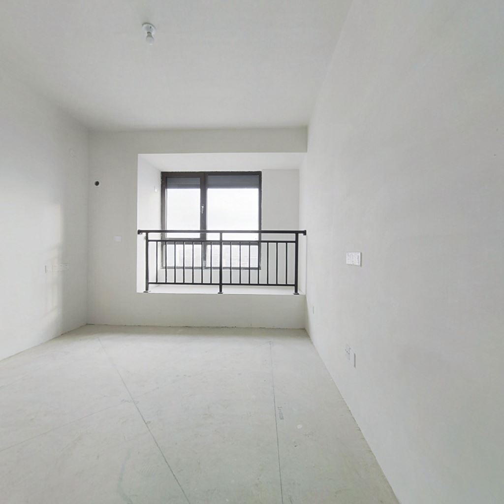 苏建阳光新城 3室2厅1卫 105.3m&sup2;