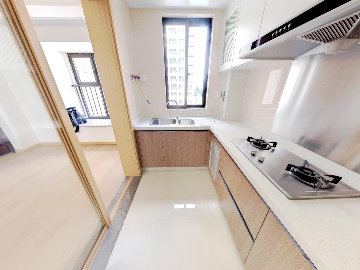 时光漫城 3室2厅2卫 125m&sup2;