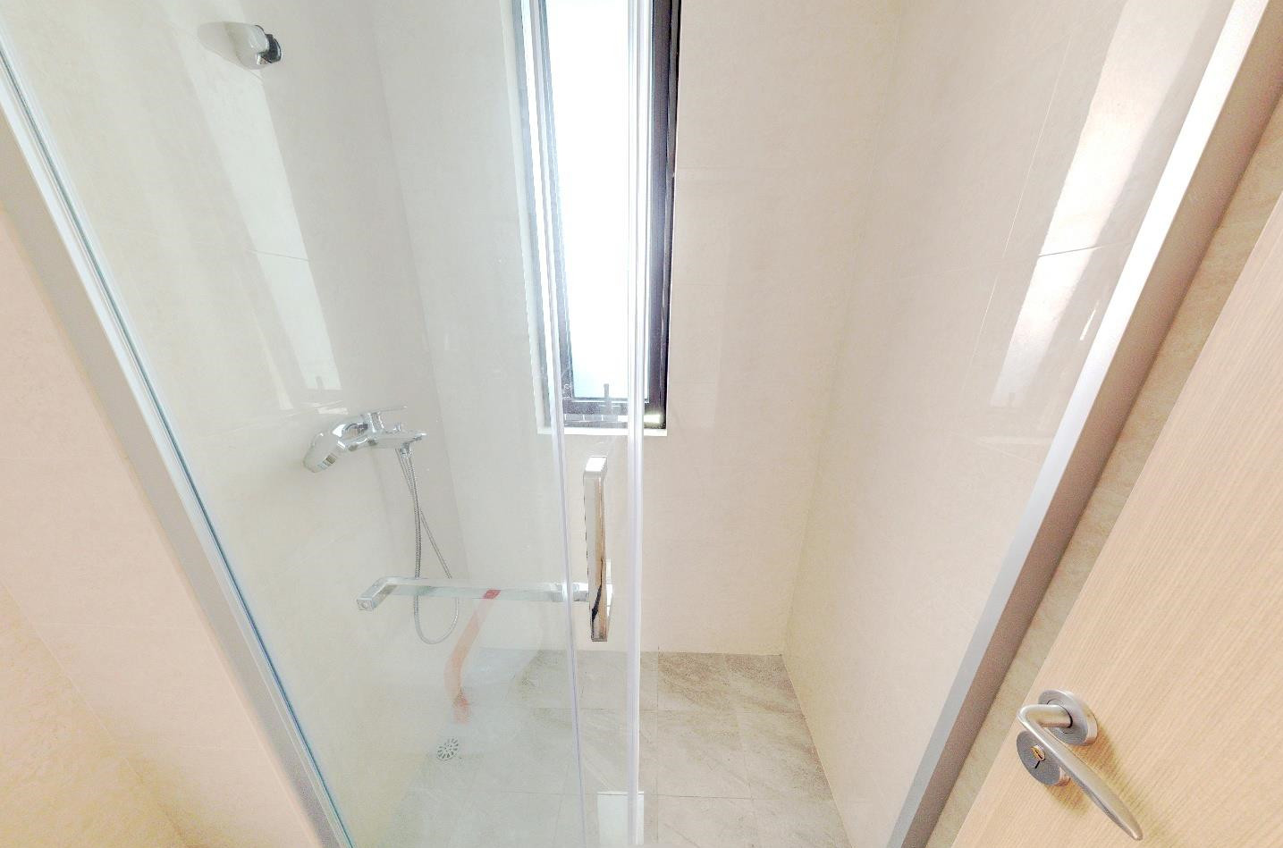 时光漫城 3室2厅2卫 125m&sup2;