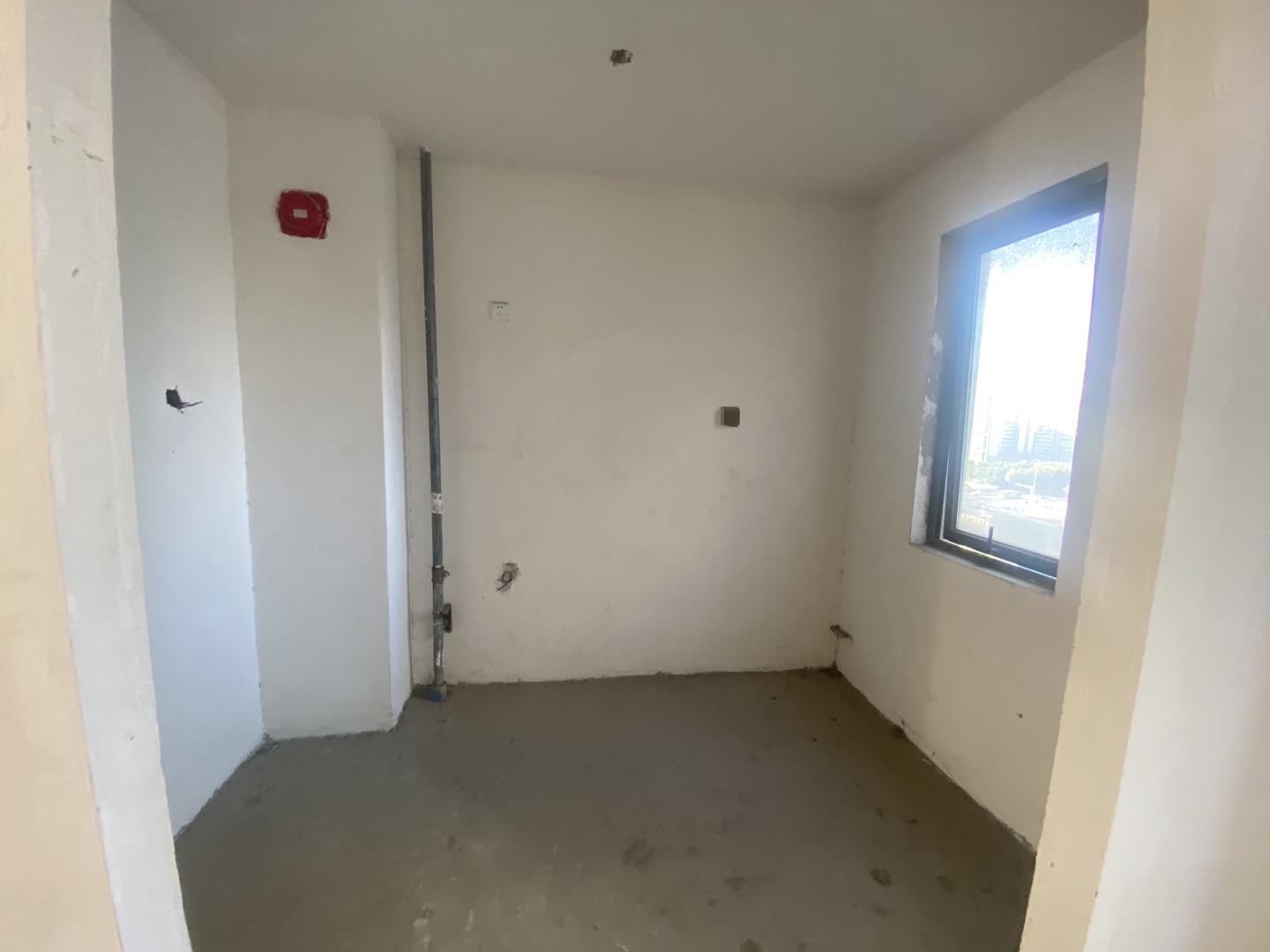 帝奥世伦名郡 3室2厅2卫 139.00m&sup2;