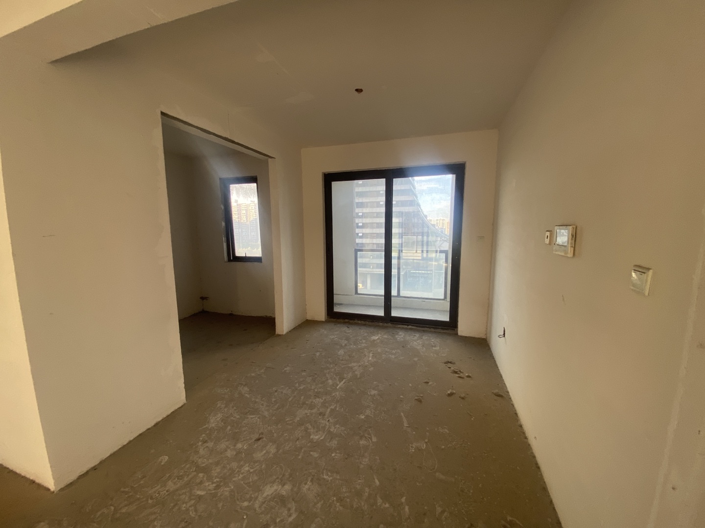 帝奥世伦名郡 3室2厅2卫 139.00m&sup2;