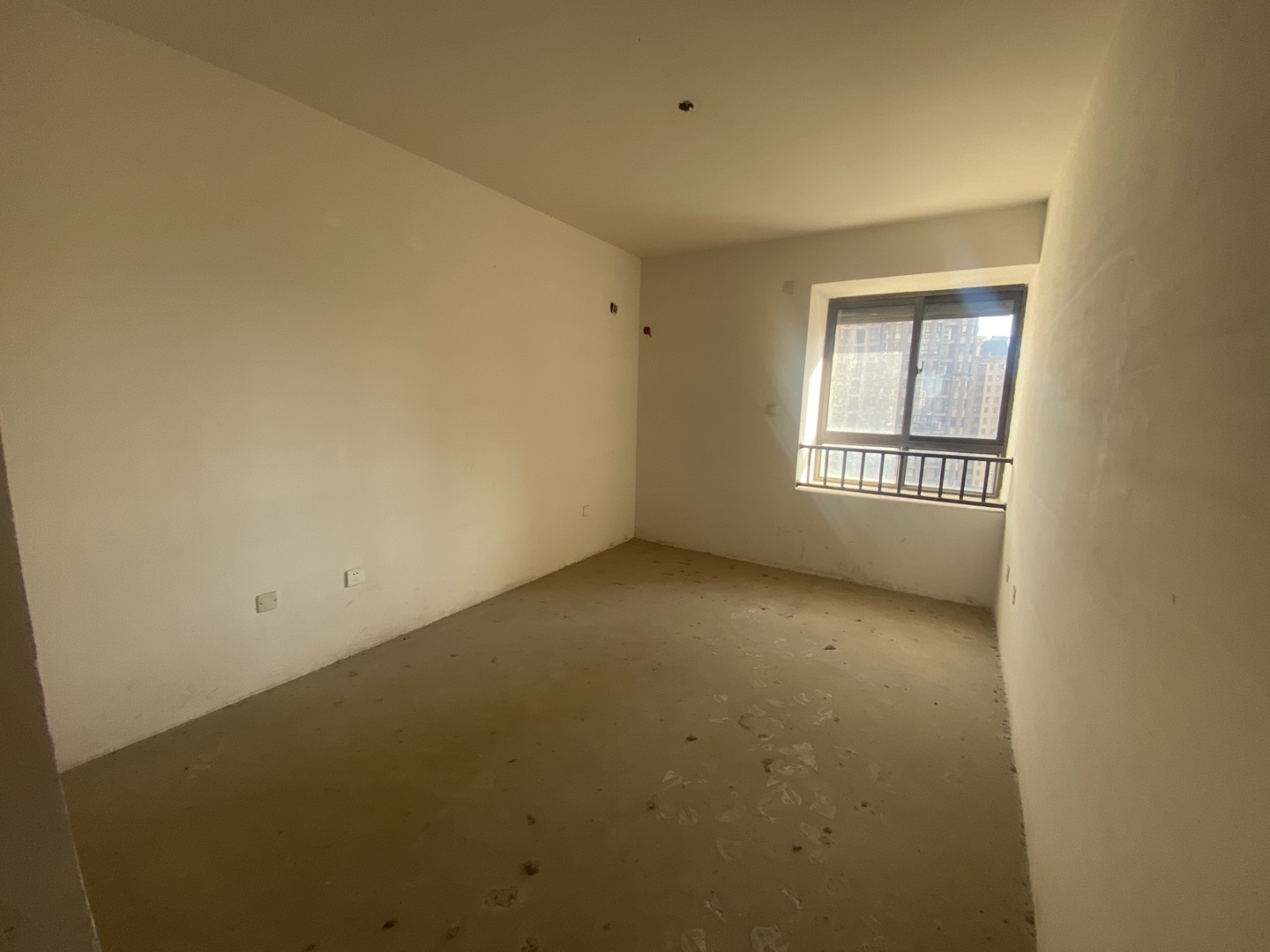 帝奥世伦名郡 3室2厅2卫 139.00m&sup2;