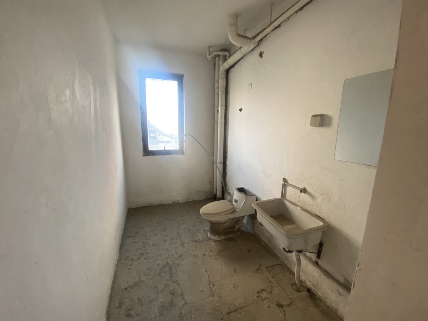 帝奥世伦名郡 3室2厅2卫 139.00m&sup2;