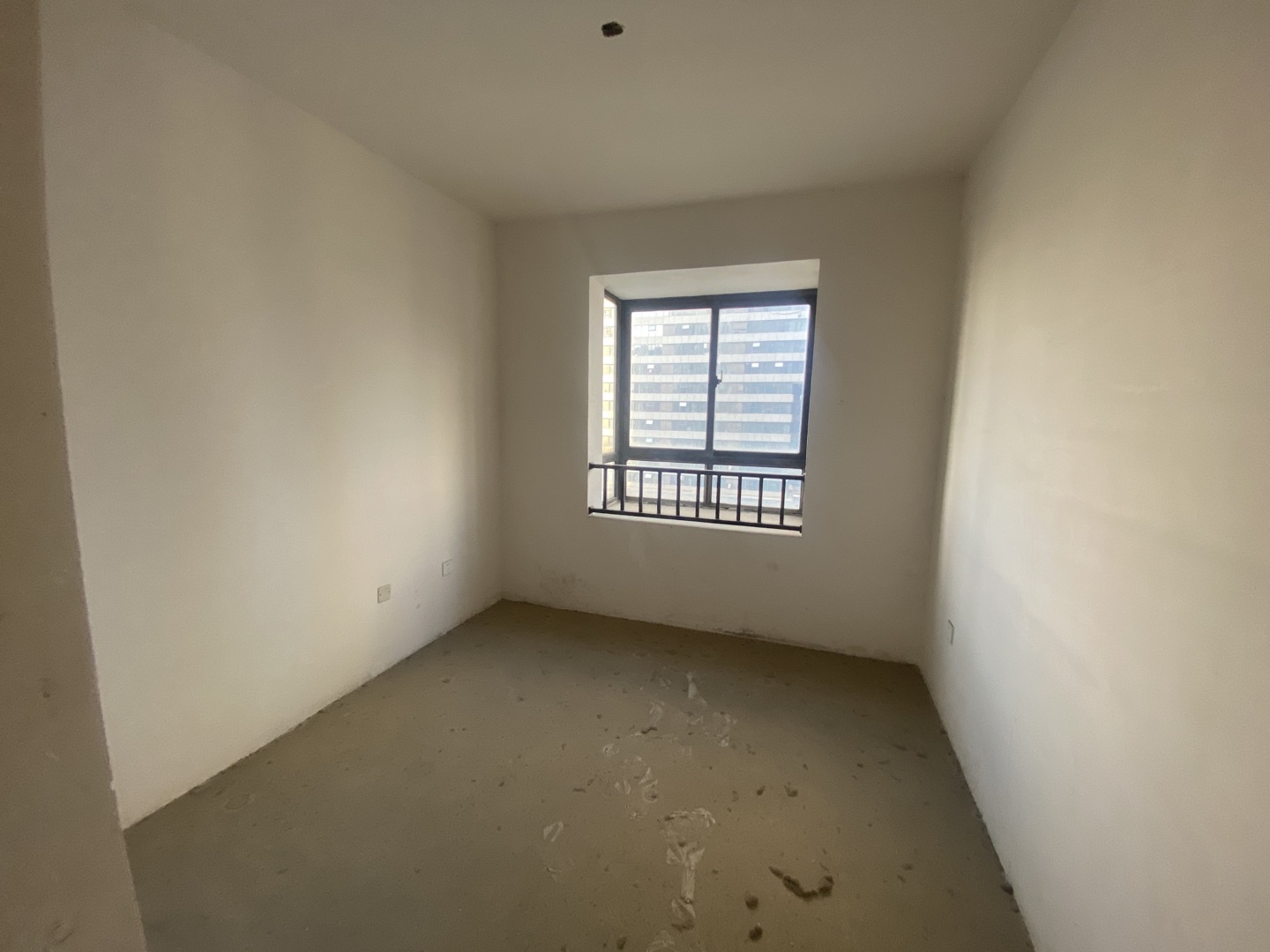 帝奥世伦名郡 3室2厅2卫 139.00m&sup2;