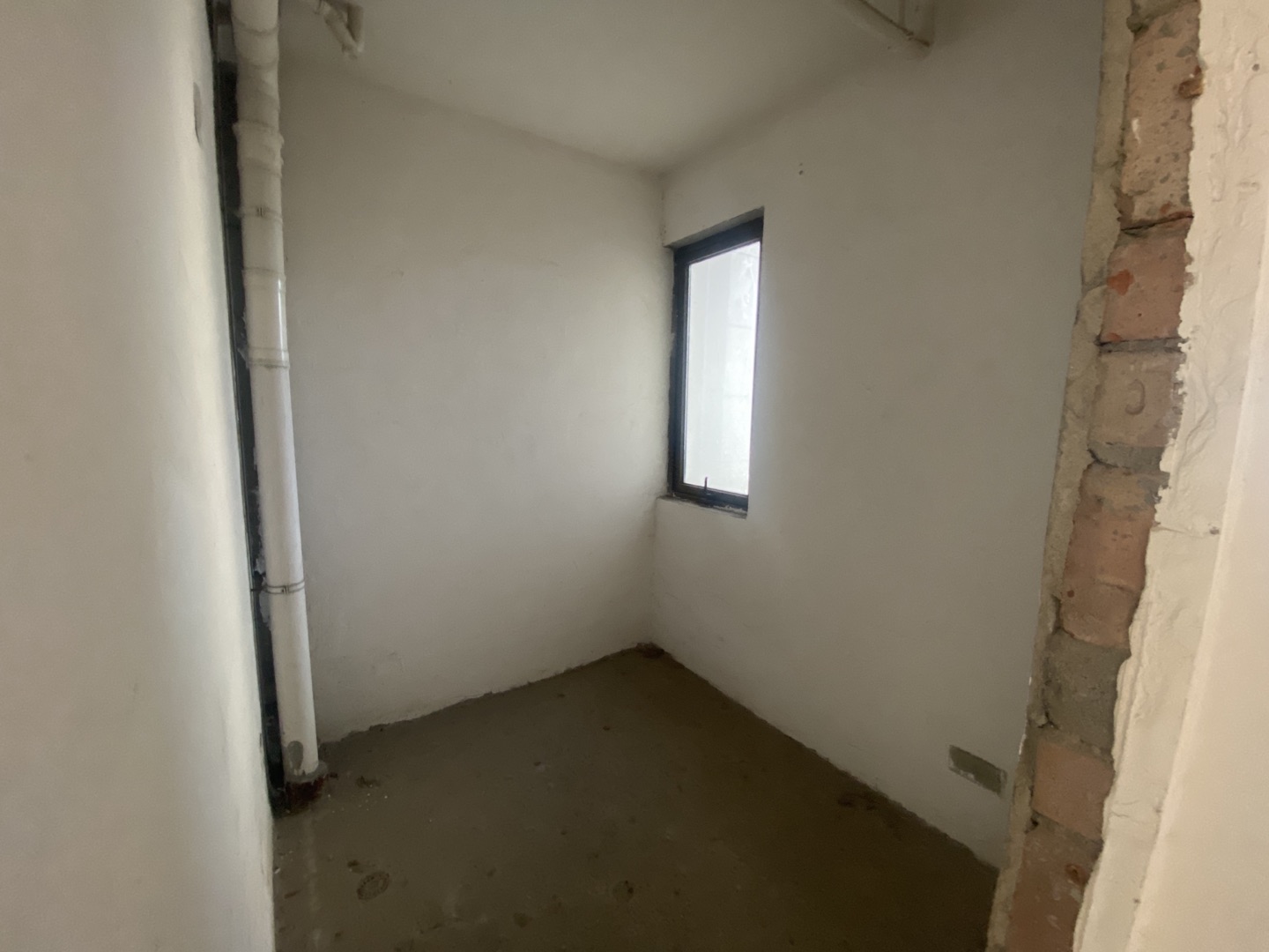 帝奥世伦名郡 3室2厅2卫 139.00m&sup2;