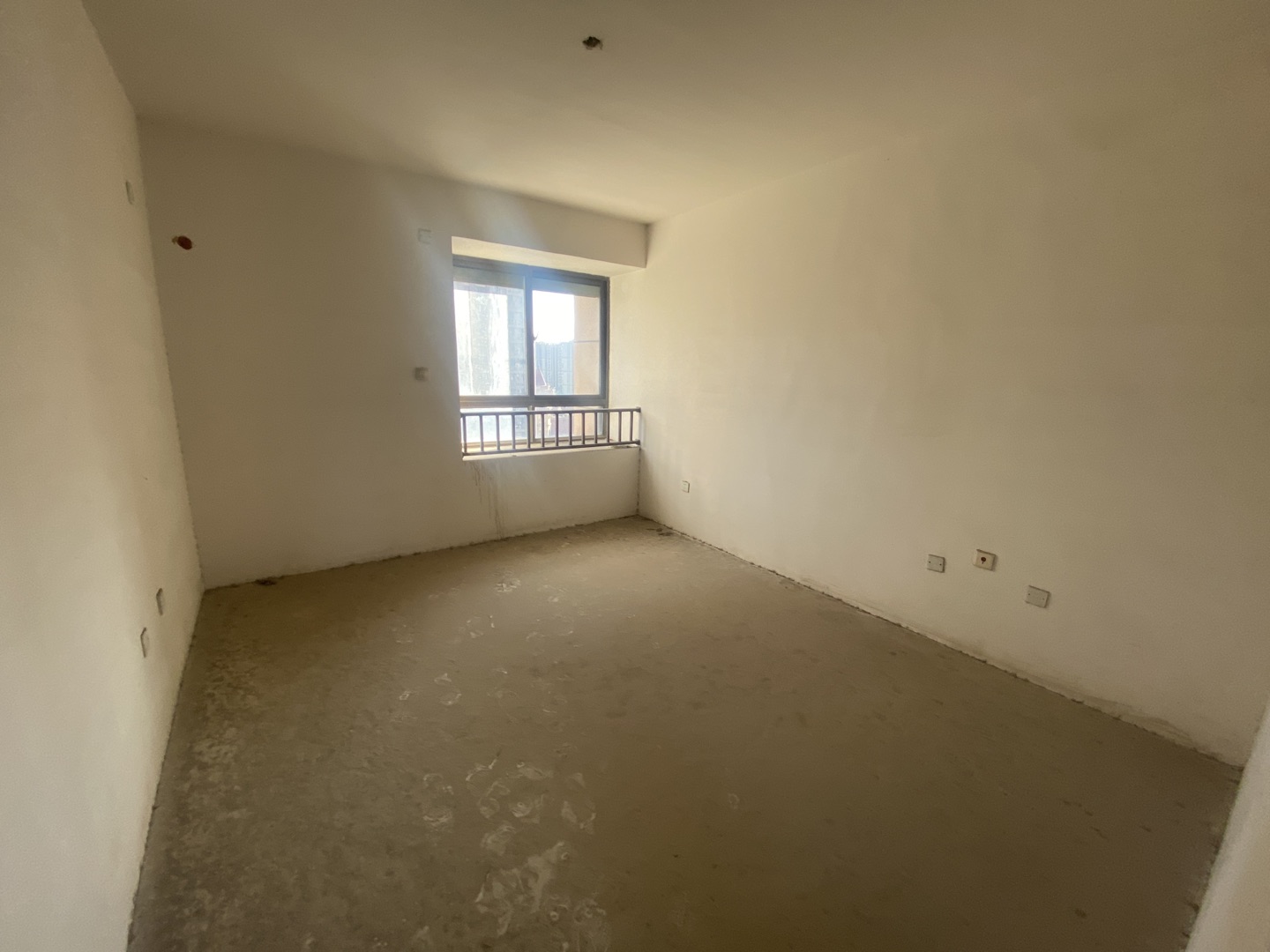 帝奥世伦名郡 3室2厅2卫 139.00m&sup2;