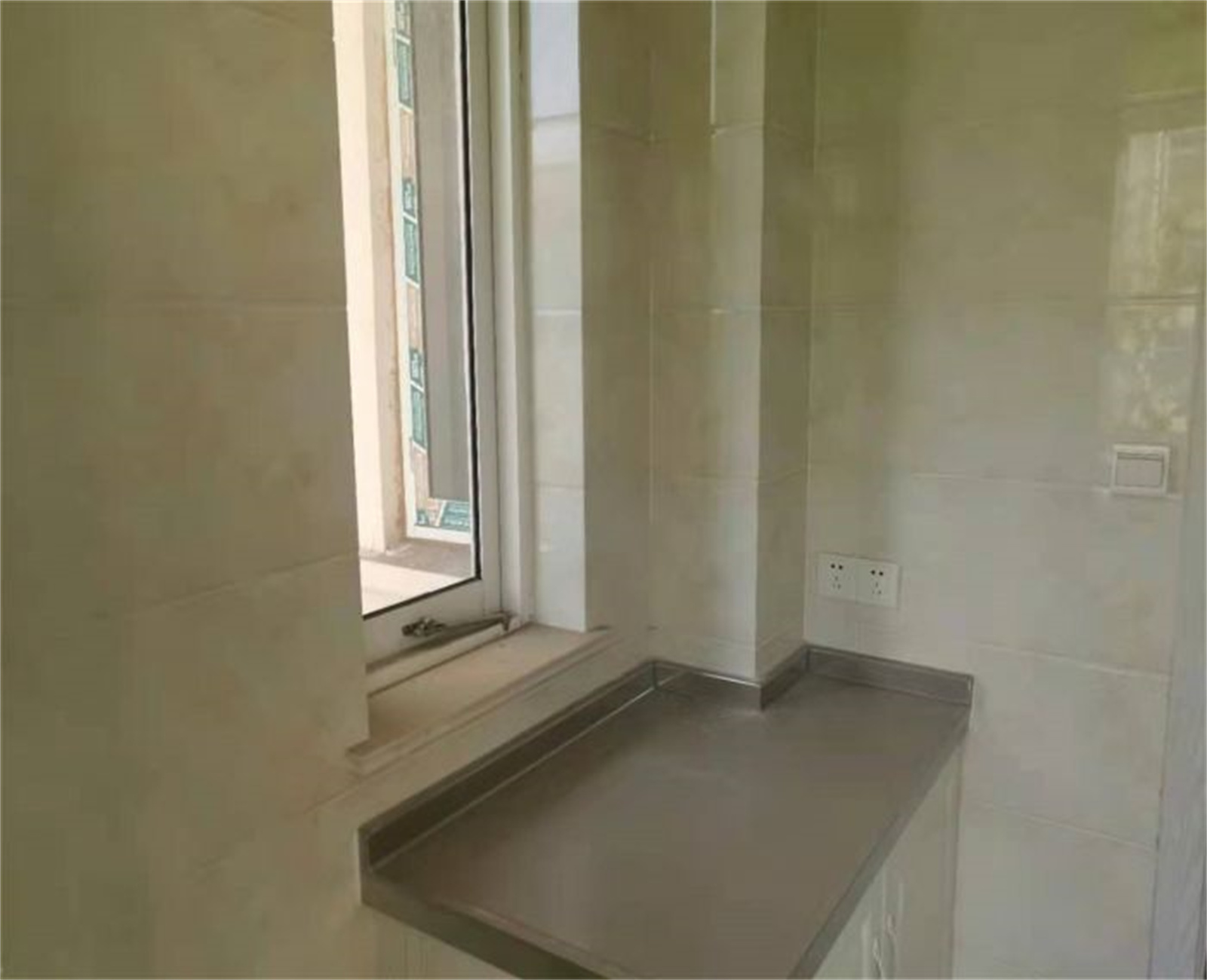 民政新村 2室1厅1卫 62m&sup2;