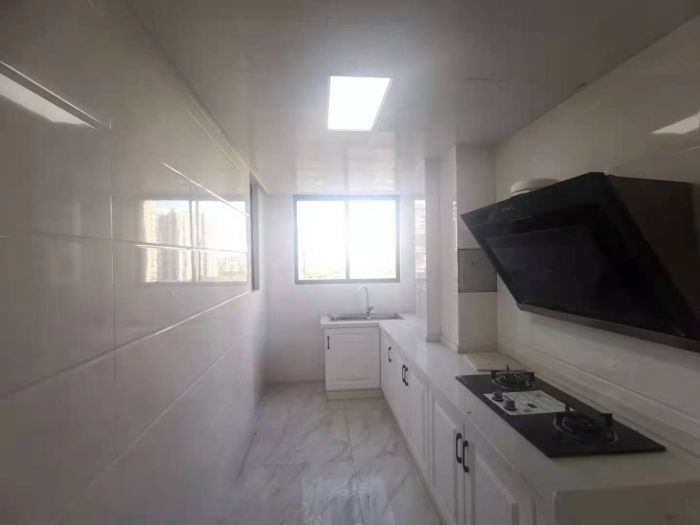 紫东南苑北区 2室1厅1卫 61.46m&sup2;