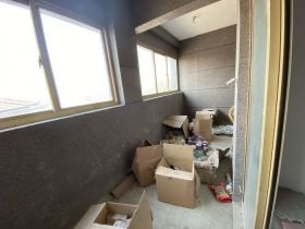 恒盛豪庭 3室2厅1卫 131m&sup2;