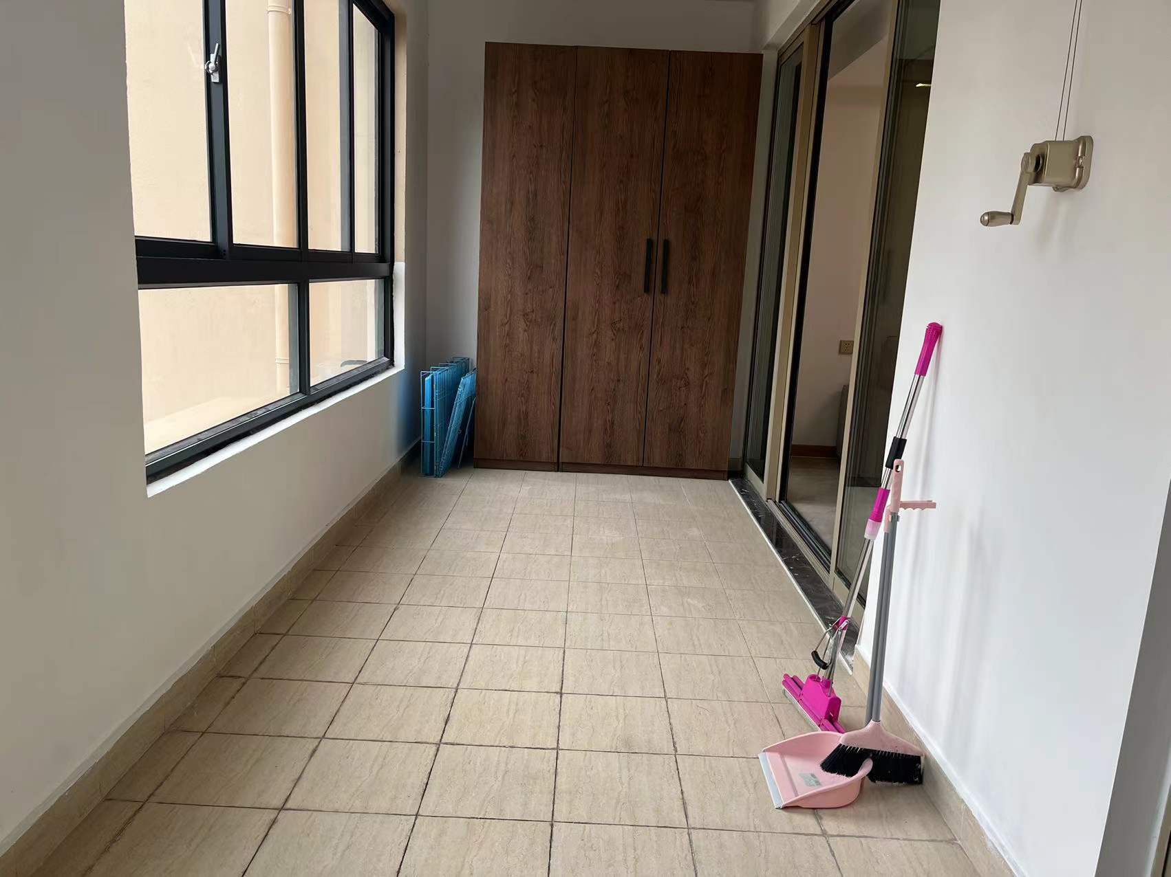 中南世纪花城三期 4室2厅2卫 143m&sup2;
