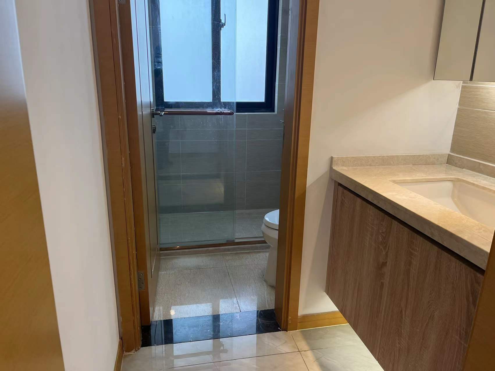 中南世纪花城三期 4室2厅2卫 143m&sup2;