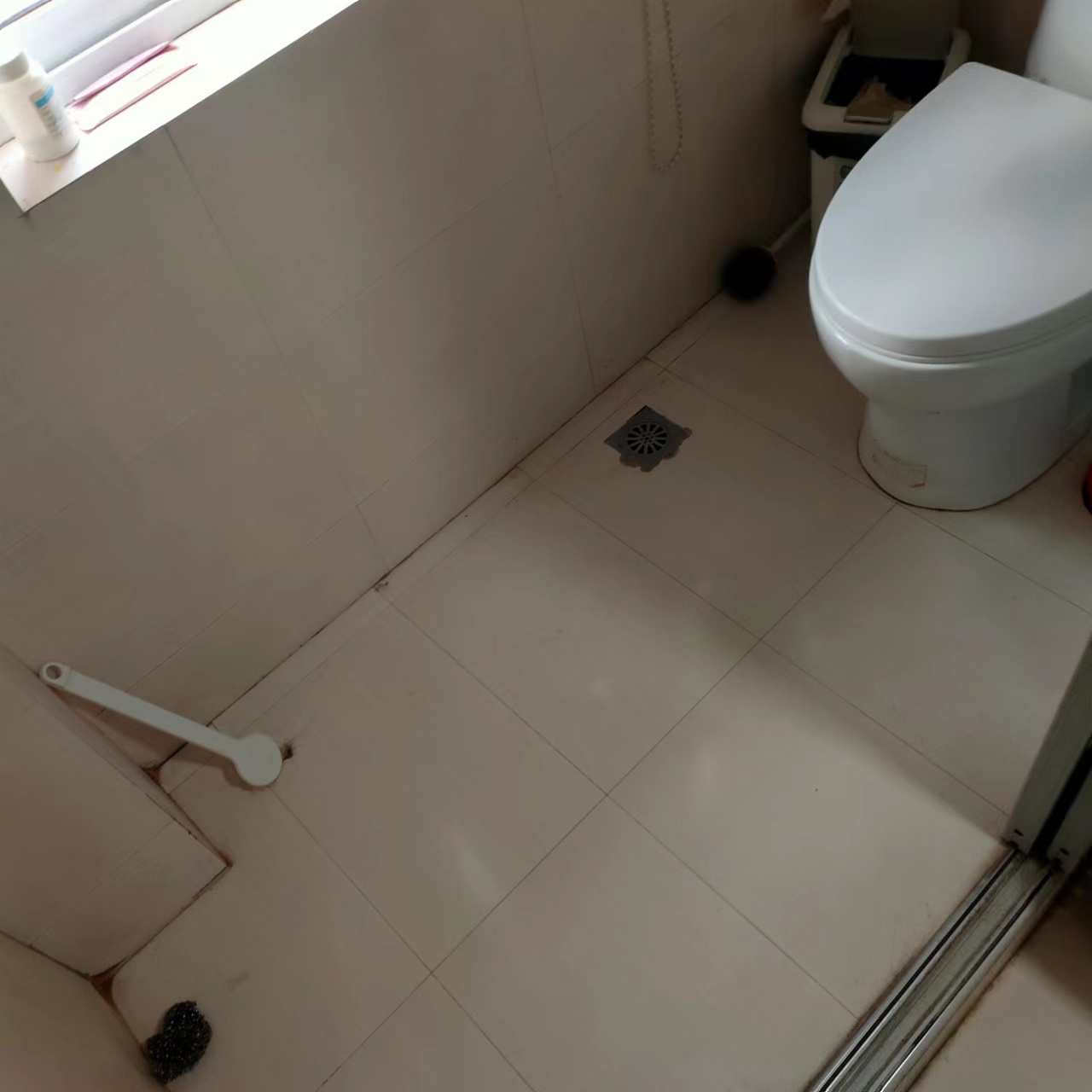 中南俪园 2室2厅1卫 86m&sup2;