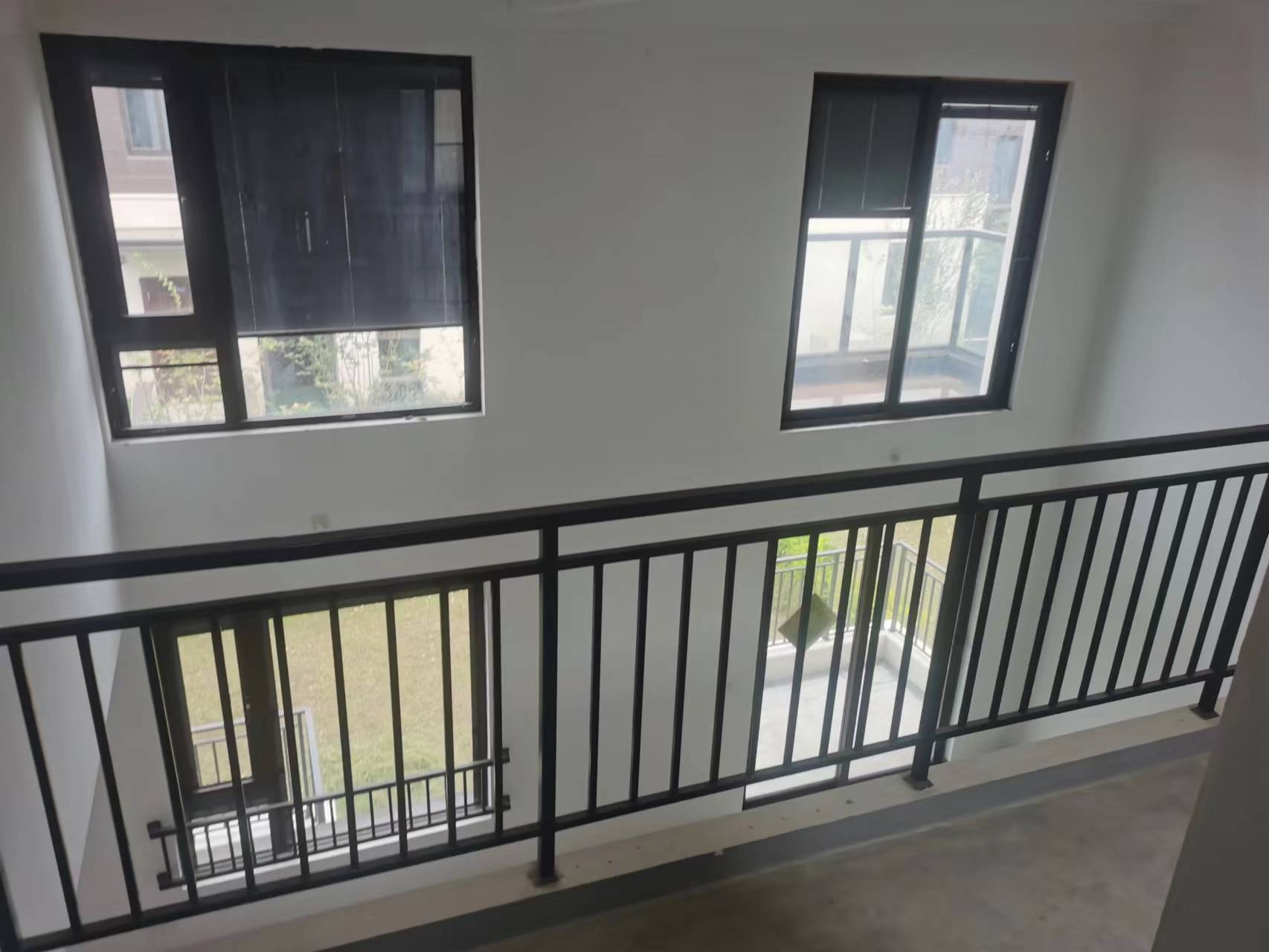 春风南岸东园 4室2厅3卫 138m&sup2;