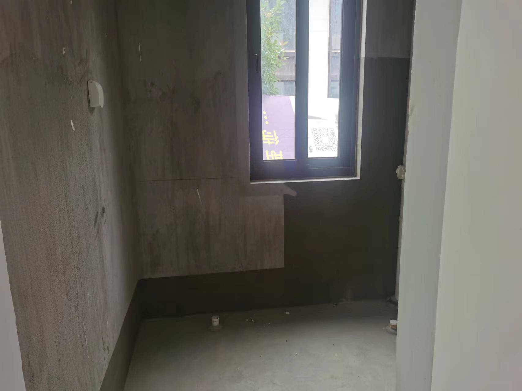 春风南岸东园 4室2厅3卫 138m&sup2;