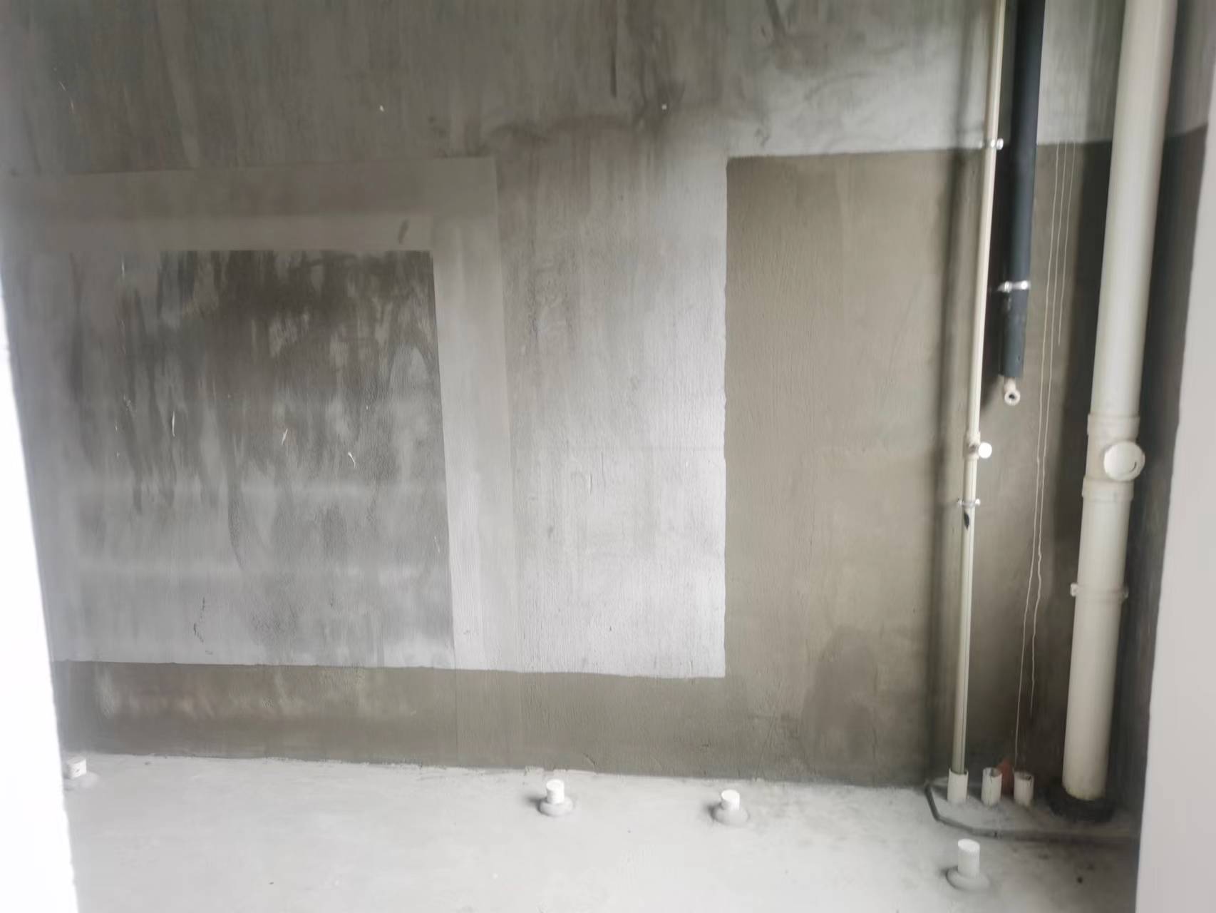 春风南岸东园 4室2厅3卫 138m&sup2;