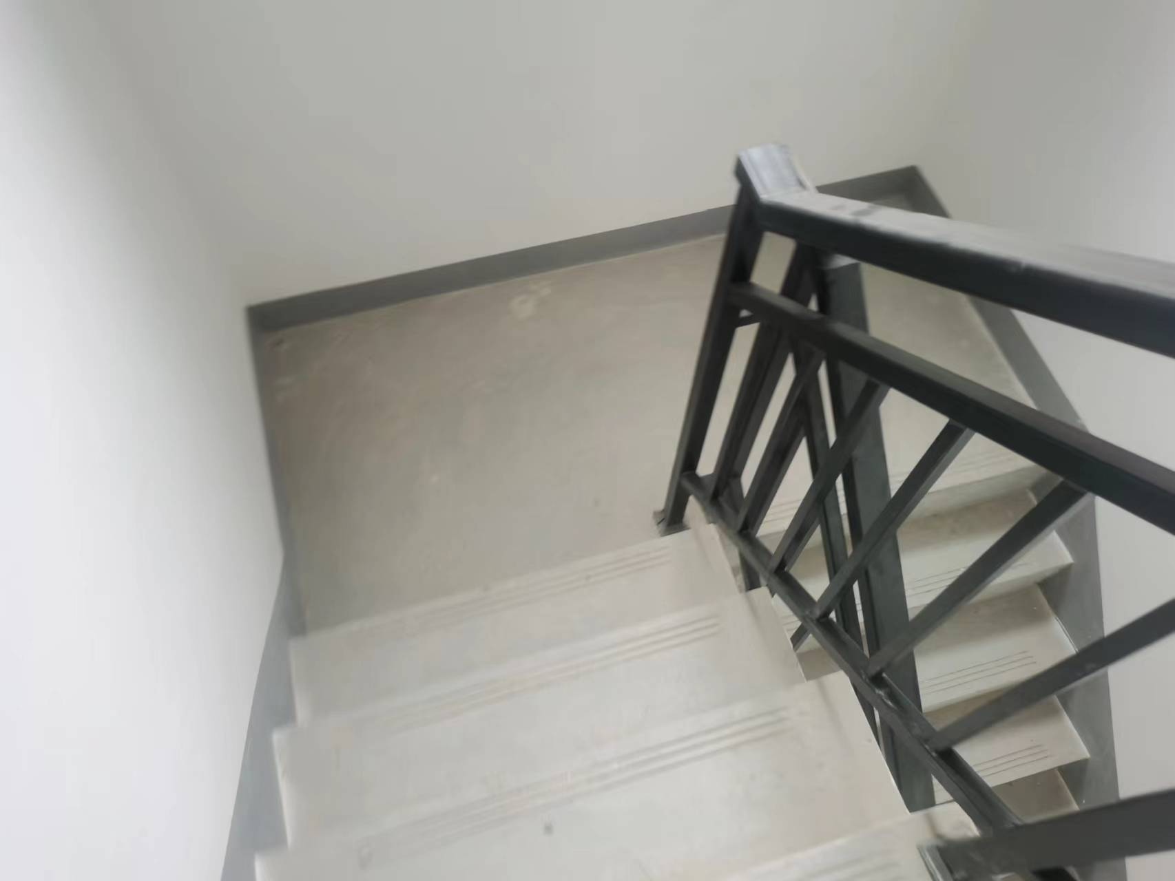 春风南岸东园 4室2厅3卫 138m&sup2;