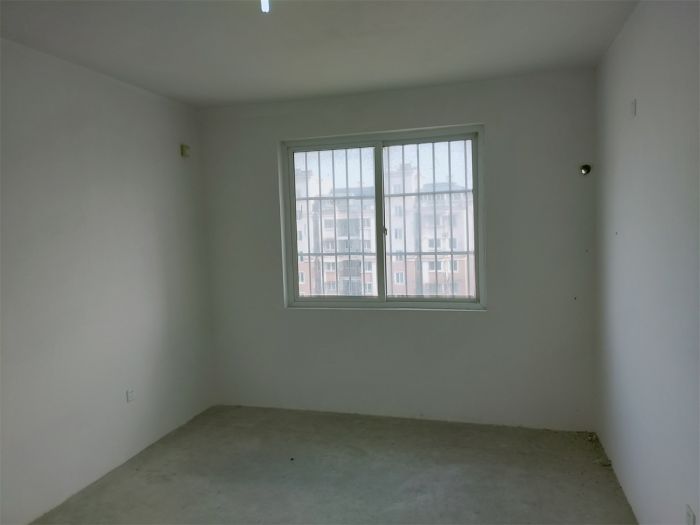 幸福新居 3室2厅1卫 150m&sup2;