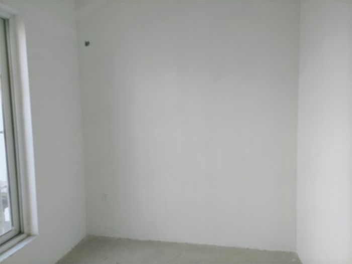 幸福新居 3室2厅1卫 150m&sup2;