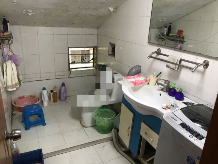 学田东苑 5室2厅2卫 155.00m&sup2;