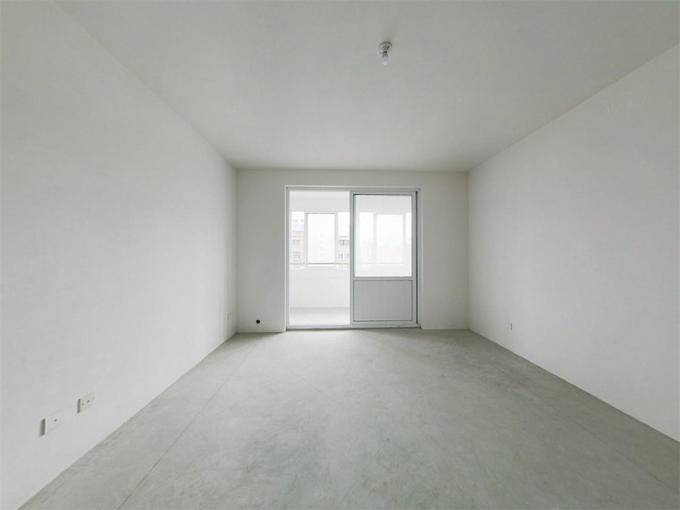 永泰佳园 3室2厅2卫 150.7m&sup2;