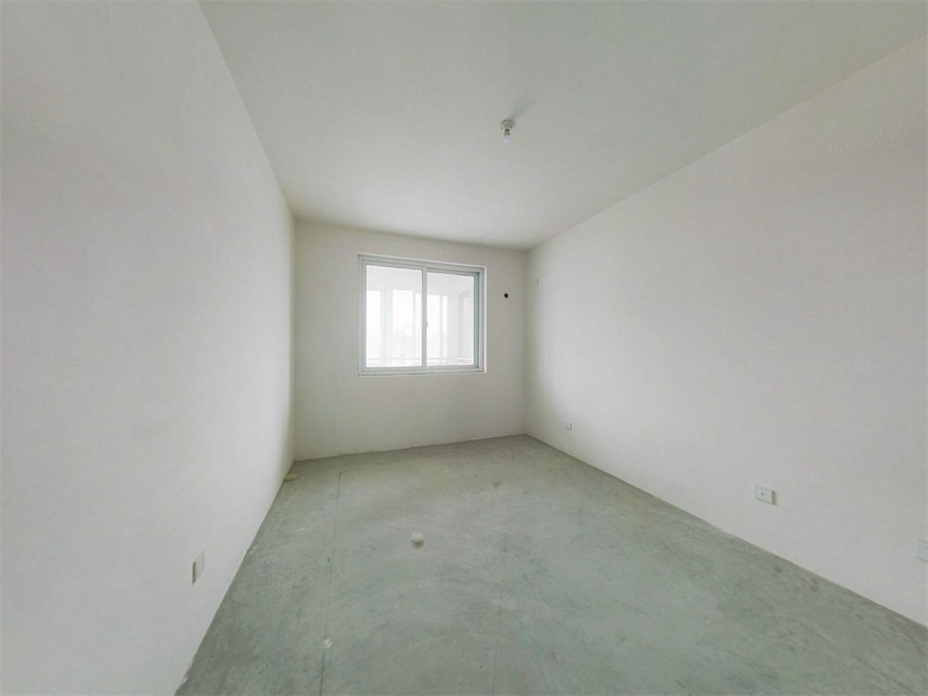 永泰佳园 3室2厅2卫 150.7m&sup2;