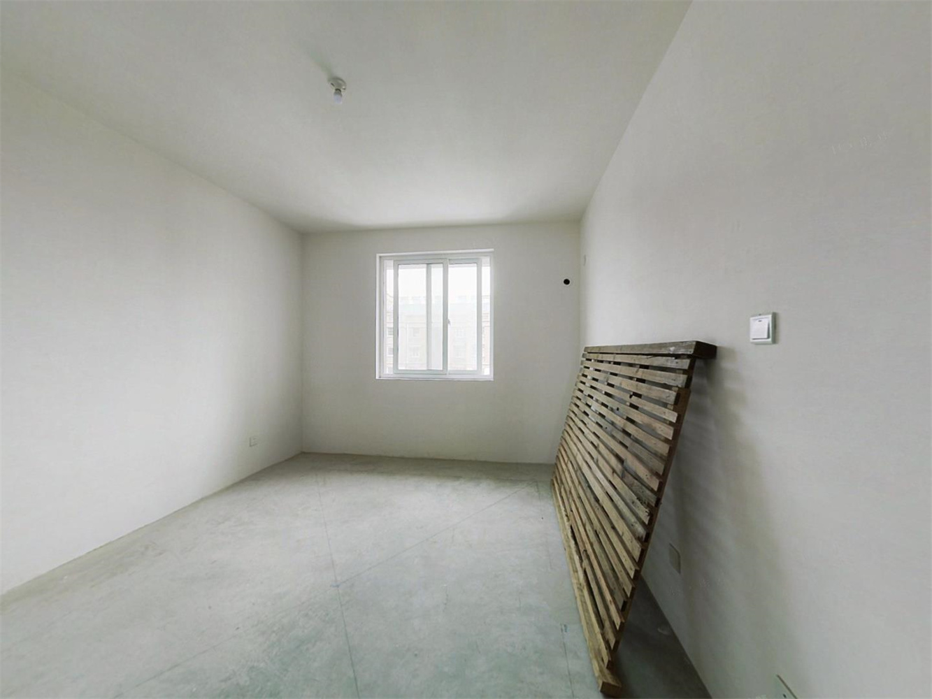 永泰佳园 3室2厅2卫 150.7m&sup2;