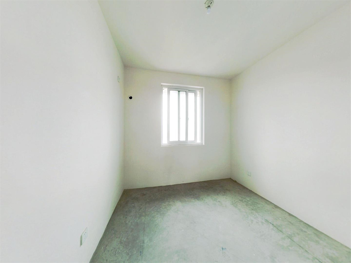 永泰佳园 3室2厅2卫 150.7m&sup2;