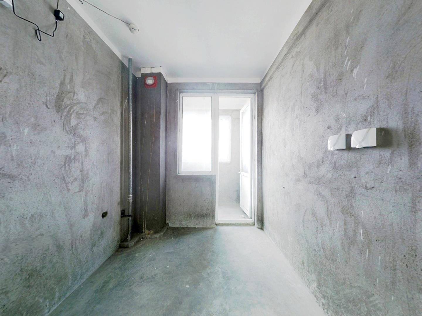 永泰佳园 3室2厅2卫 150.7m&sup2;