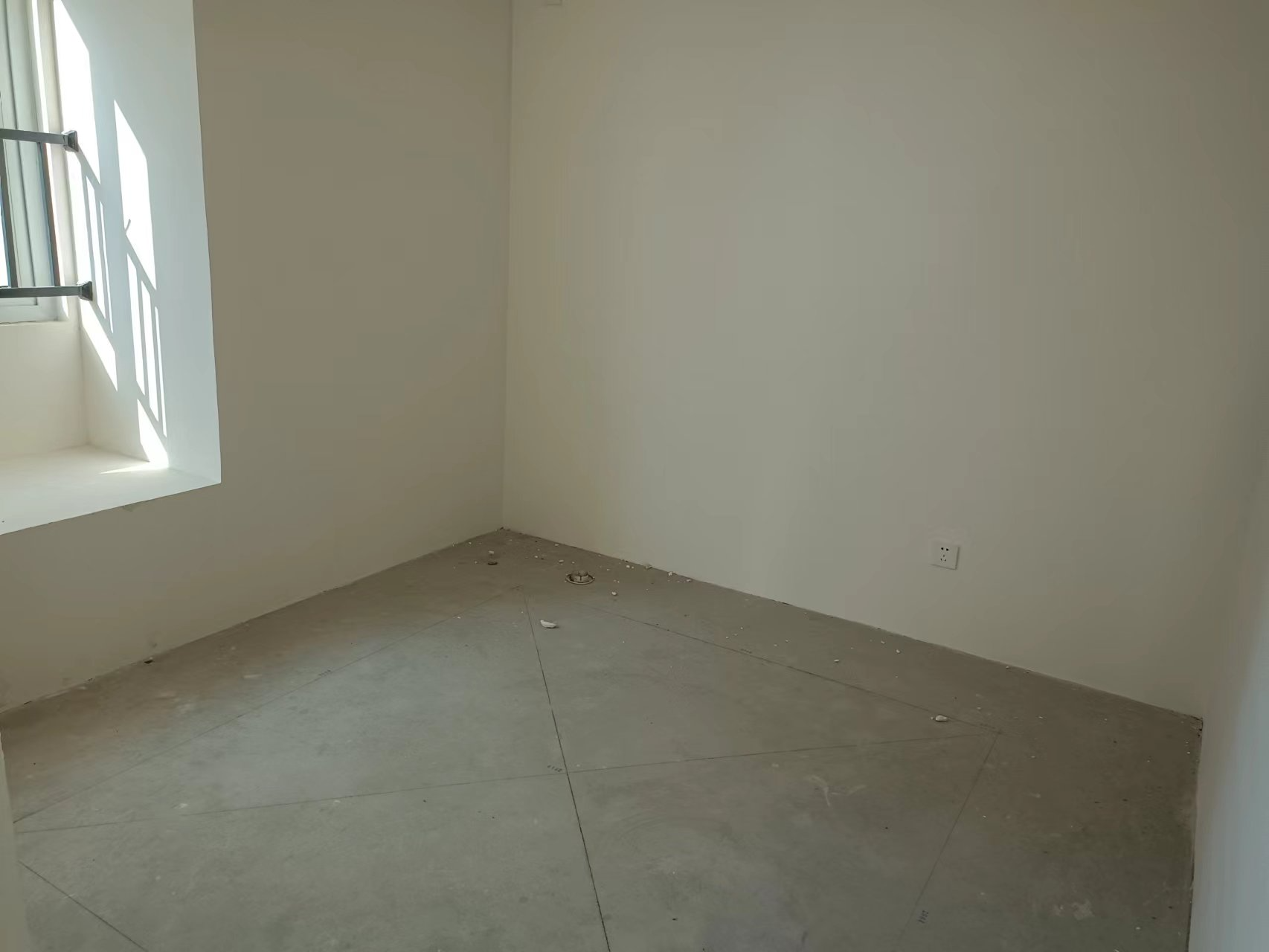 中海碧林湾 3室2厅2卫 128m&sup2;