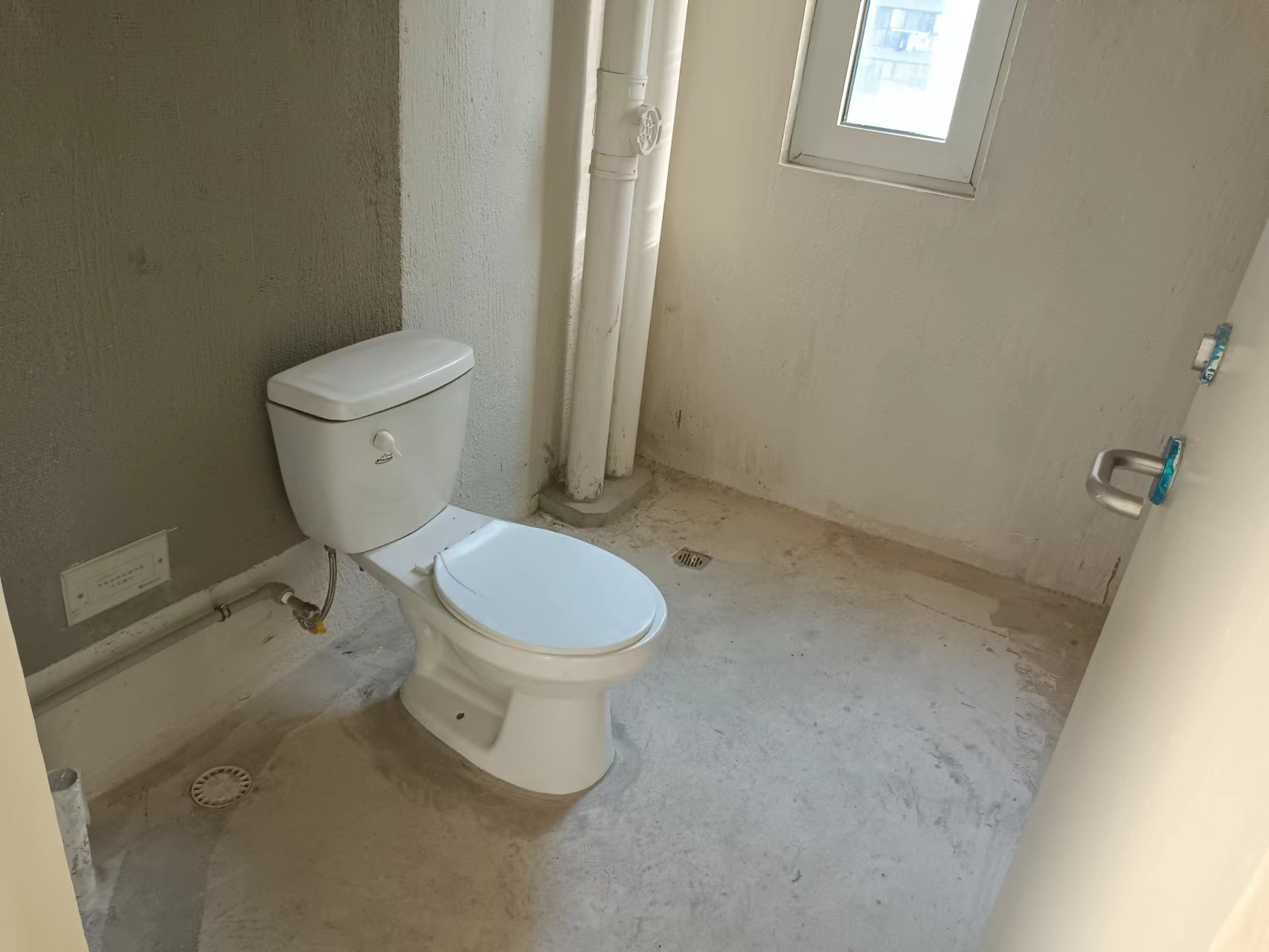 中海碧林湾 3室2厅2卫 128m&sup2;
