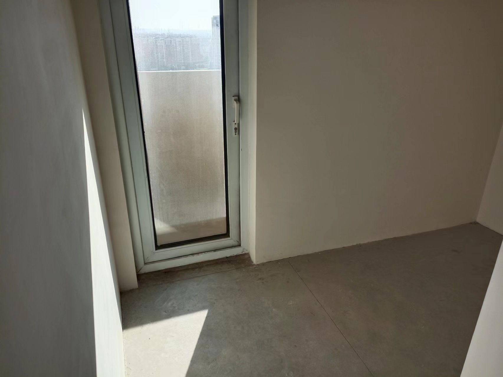中海碧林湾 3室2厅2卫 128m&sup2;